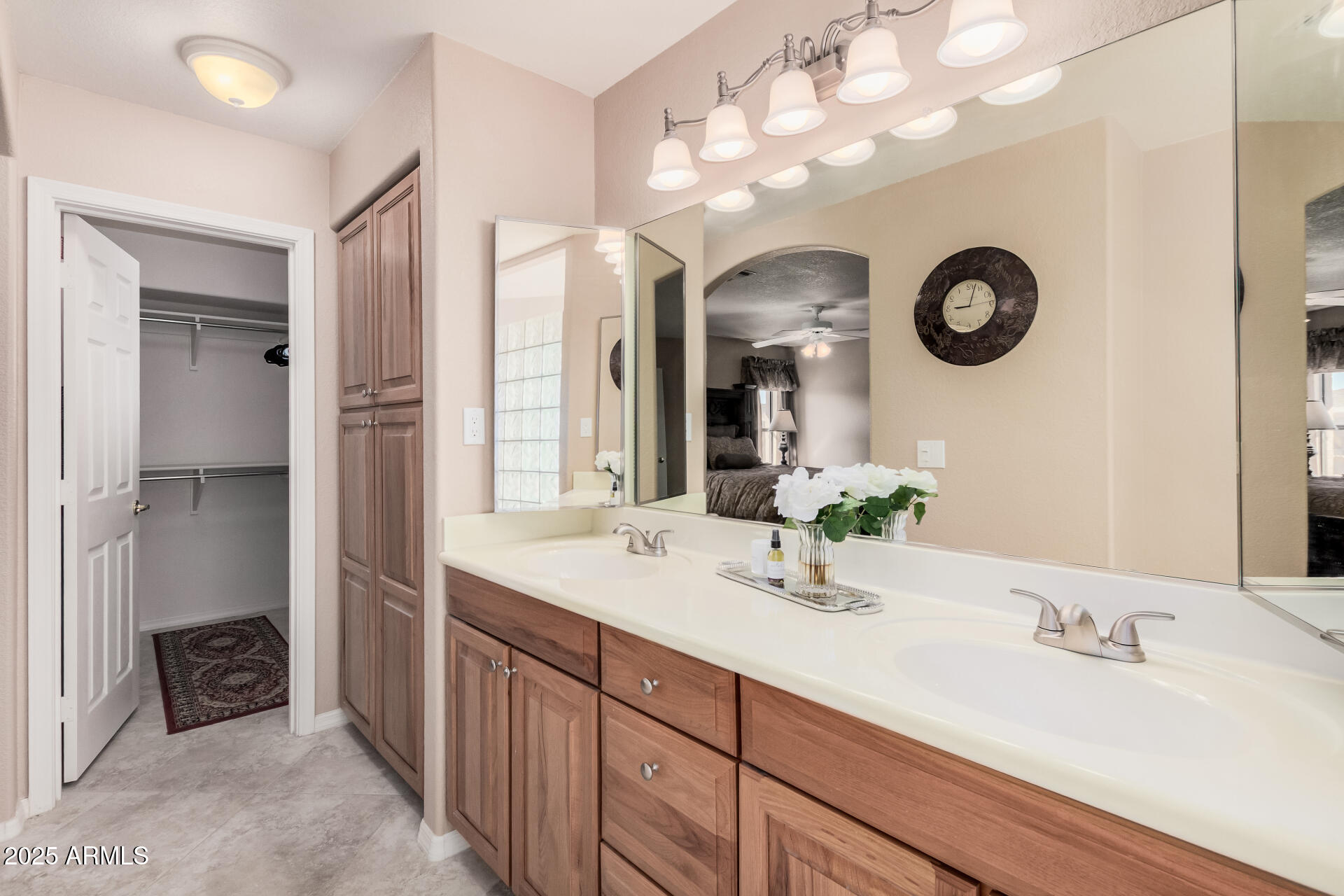 11525 E LAGUNA AZUL Circle