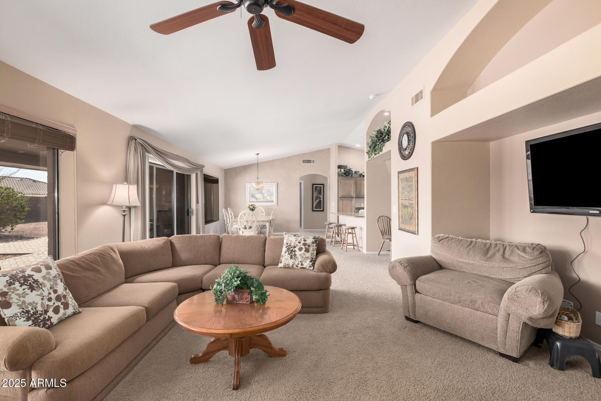 11525 E LAGUNA AZUL Circle