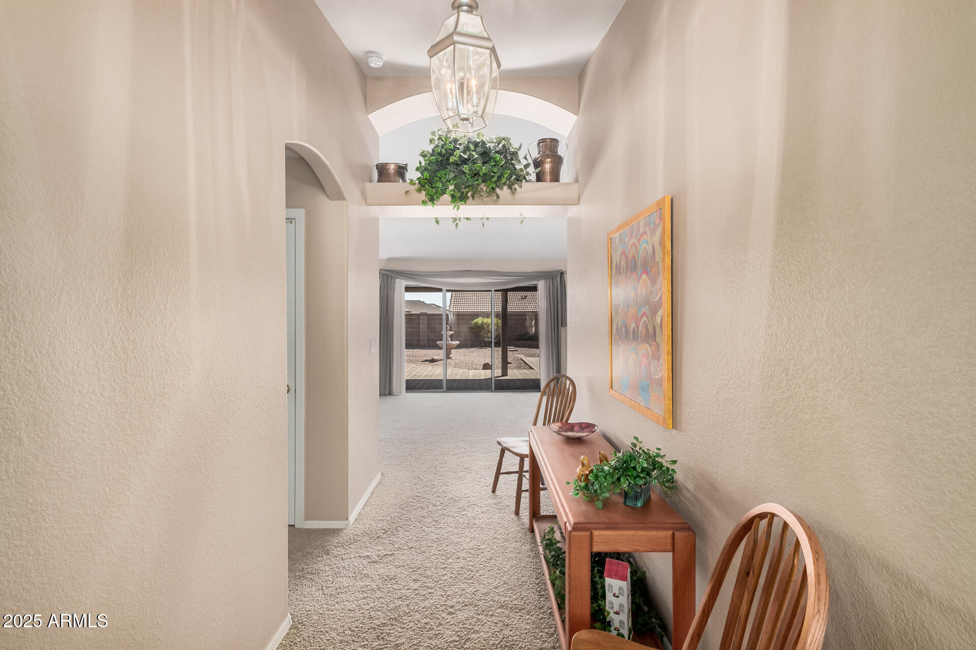 11525 E LAGUNA AZUL Circle