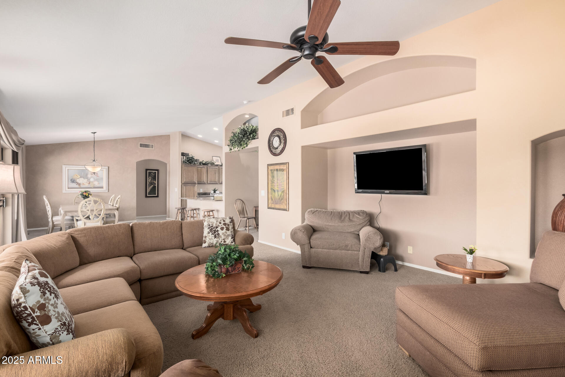 11525 E LAGUNA AZUL Circle