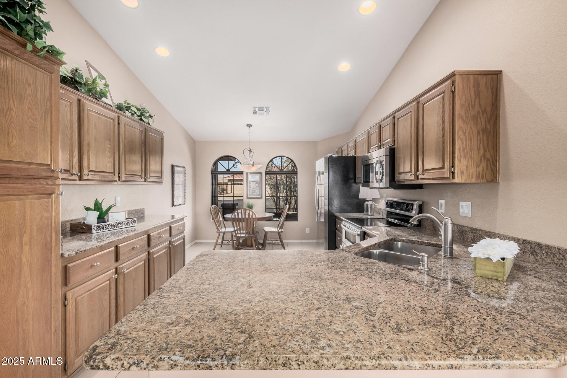 11525 E LAGUNA AZUL Circle