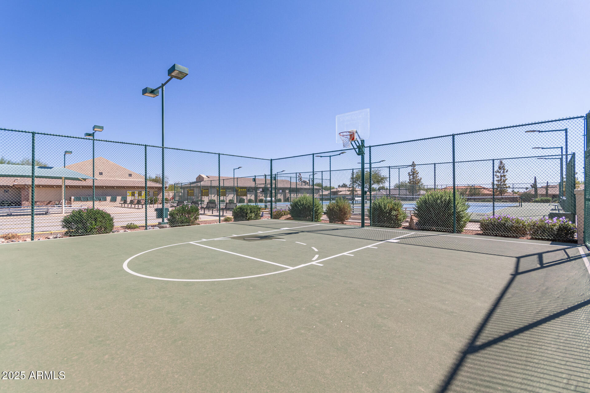 11525 E LAGUNA AZUL Circle