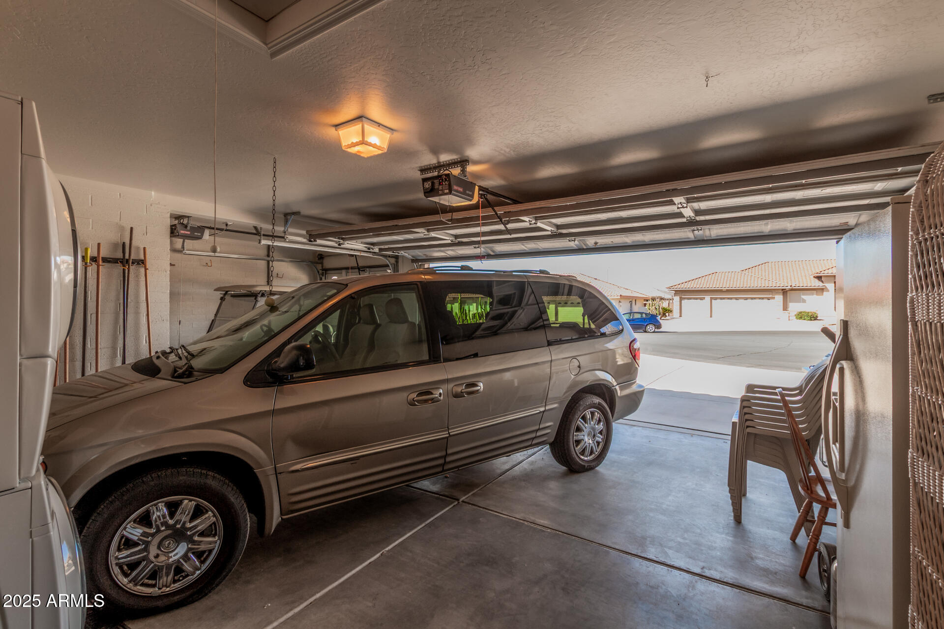 11525 E LAGUNA AZUL Circle