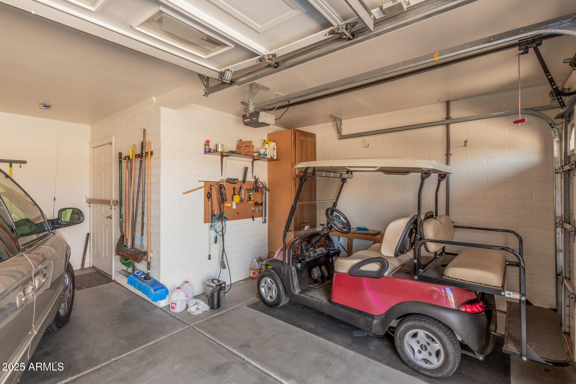 11525 E LAGUNA AZUL Circle