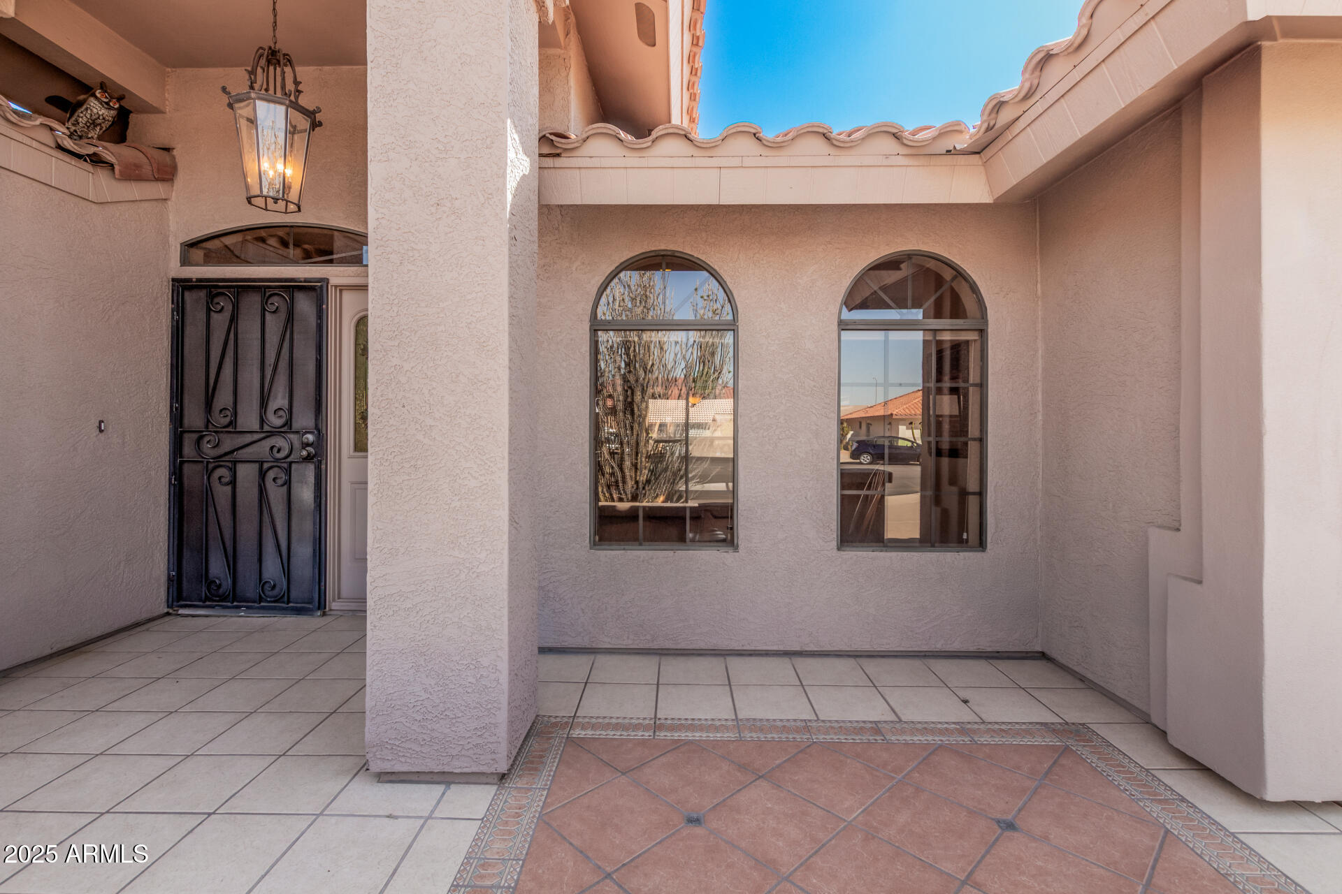 11525 E LAGUNA AZUL Circle