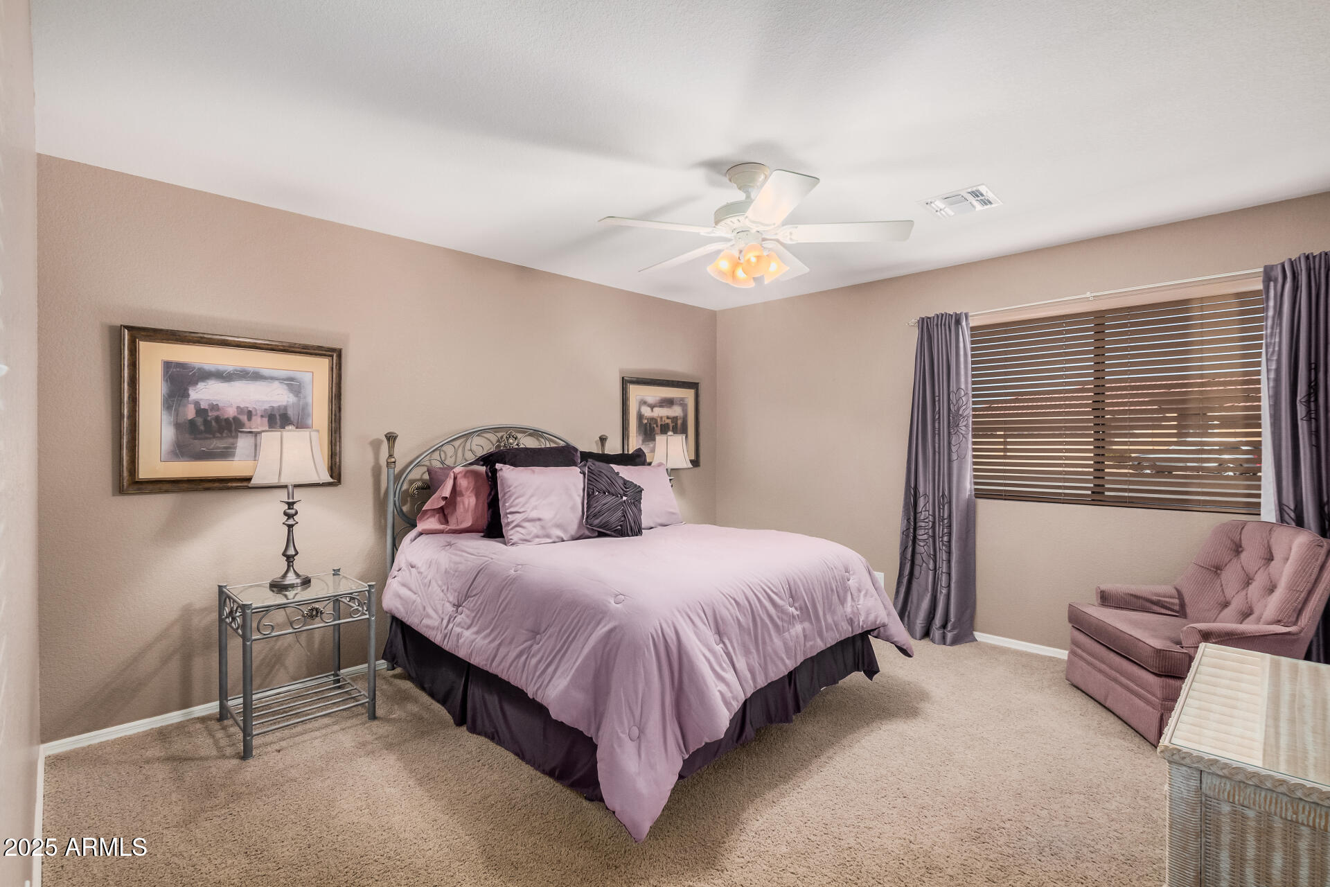 11525 E LAGUNA AZUL Circle