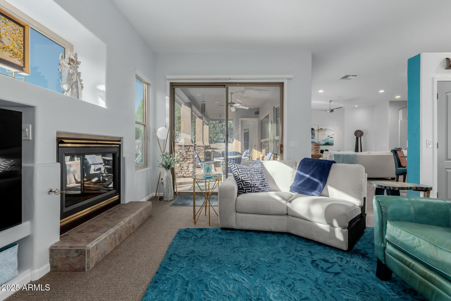 14741 E Mountain Majesty