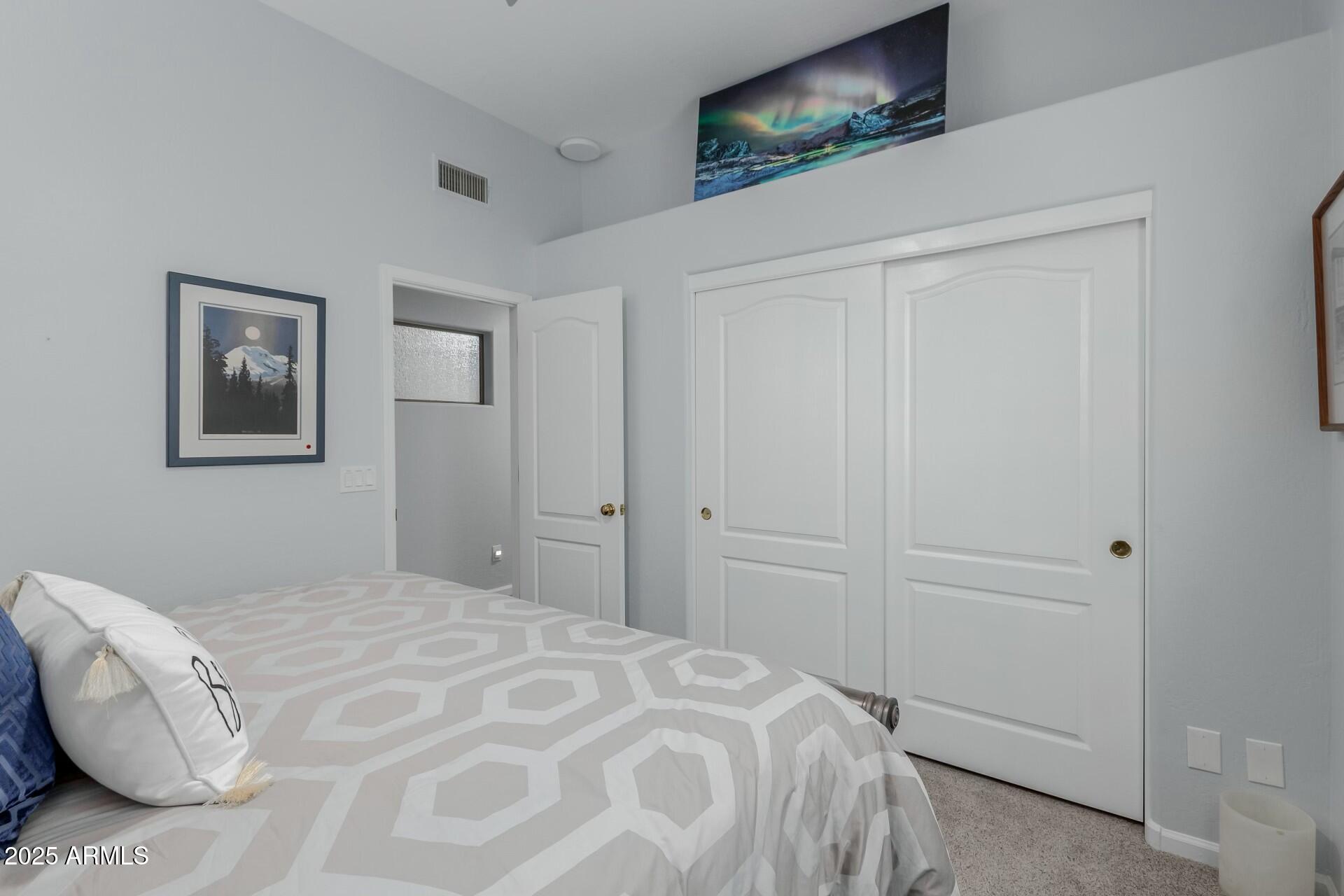 14741 E Mountain Majesty