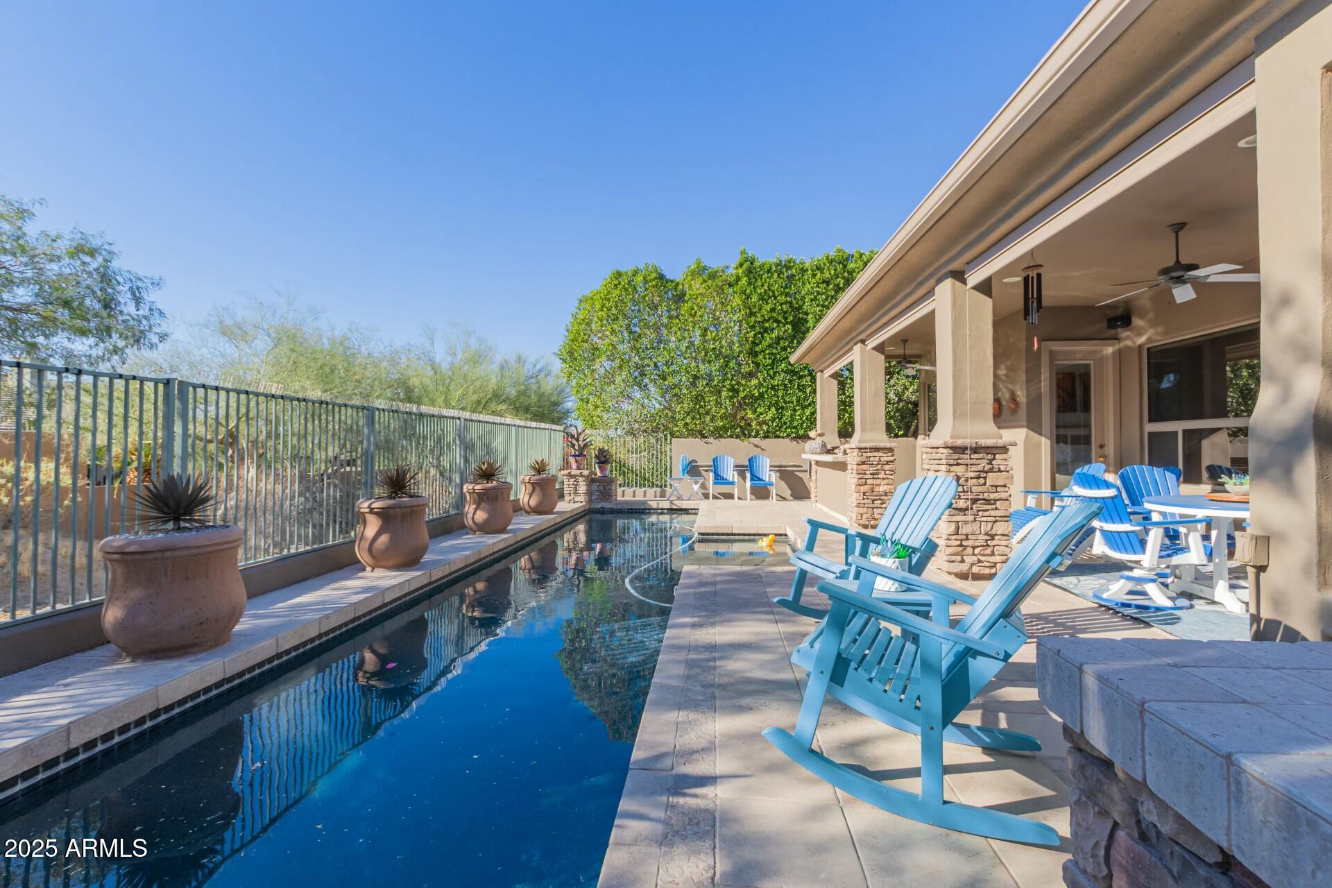 14741 E Mountain Majesty