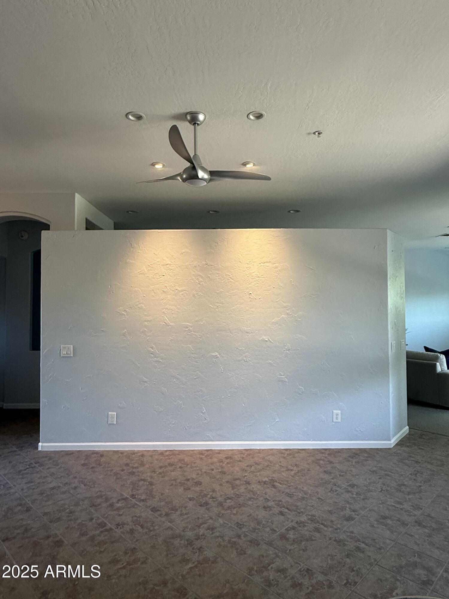 14741 E Mountain Majesty
