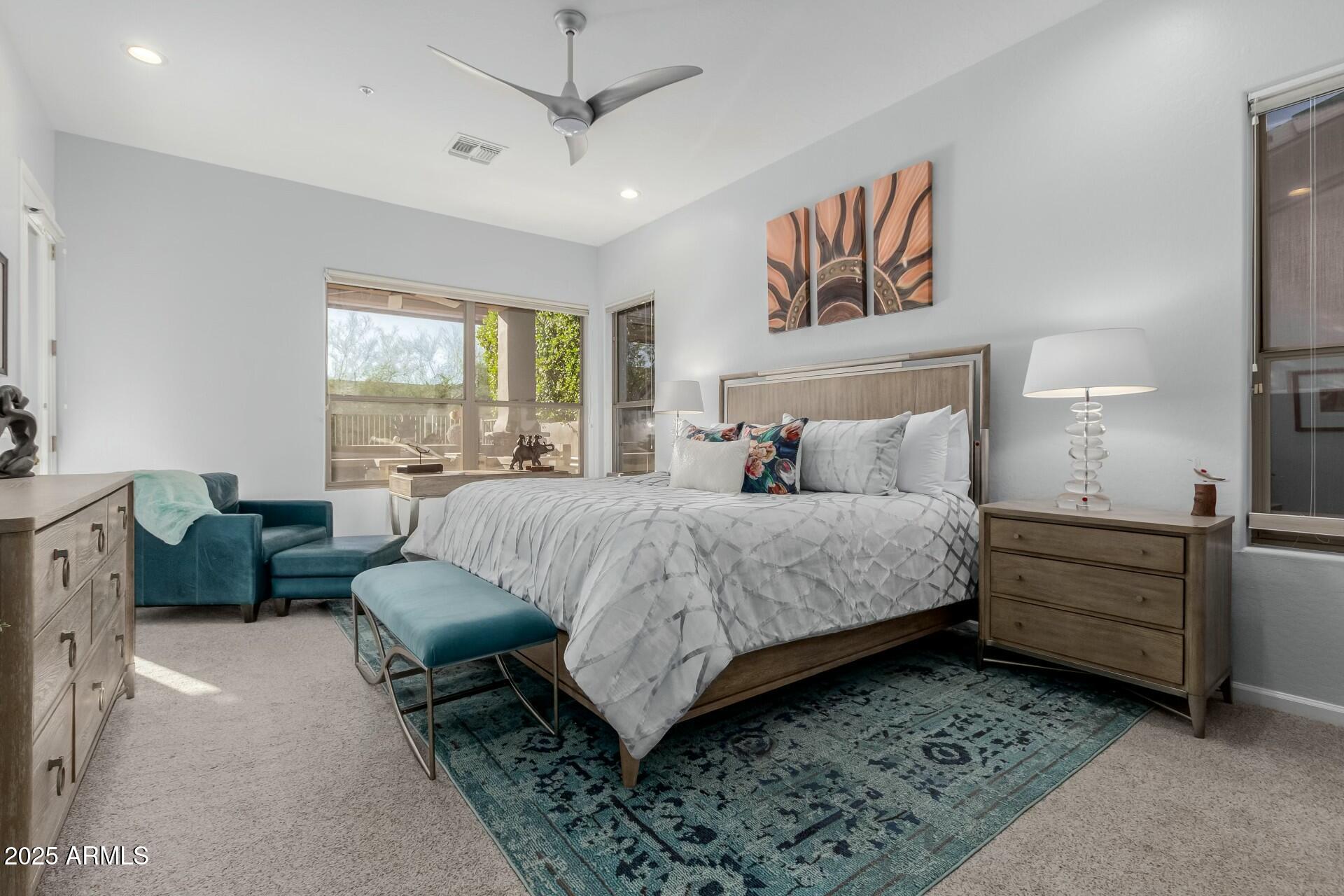 14741 E Mountain Majesty