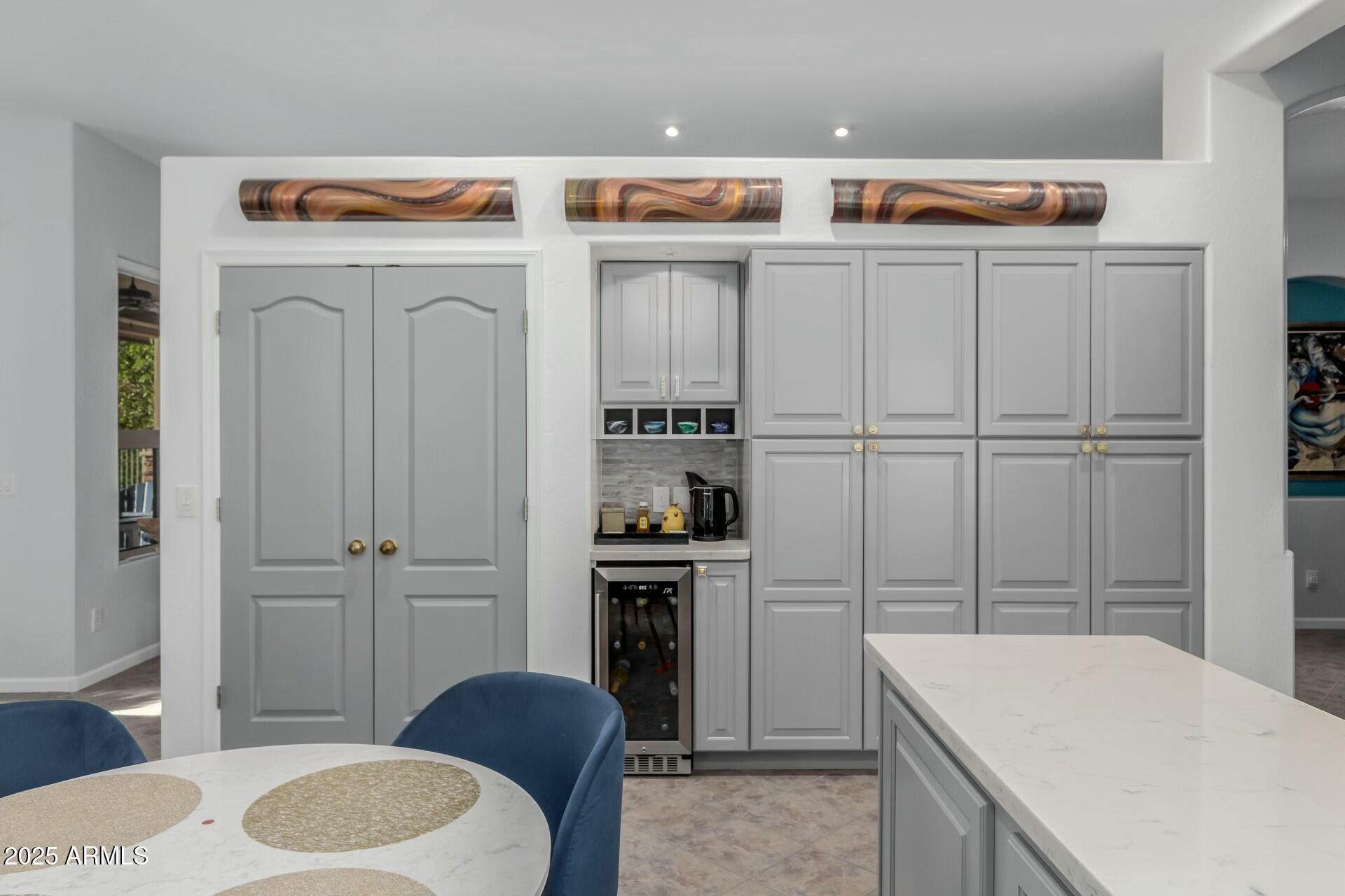 14741 E Mountain Majesty