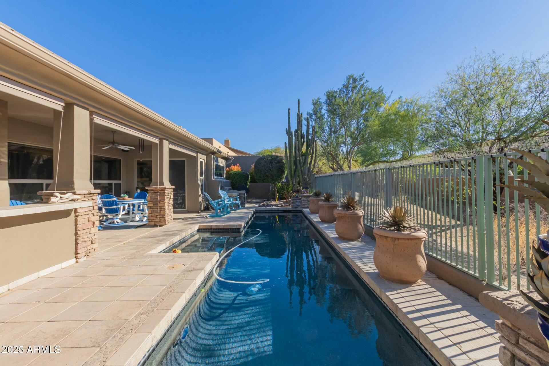 14741 E Mountain Majesty