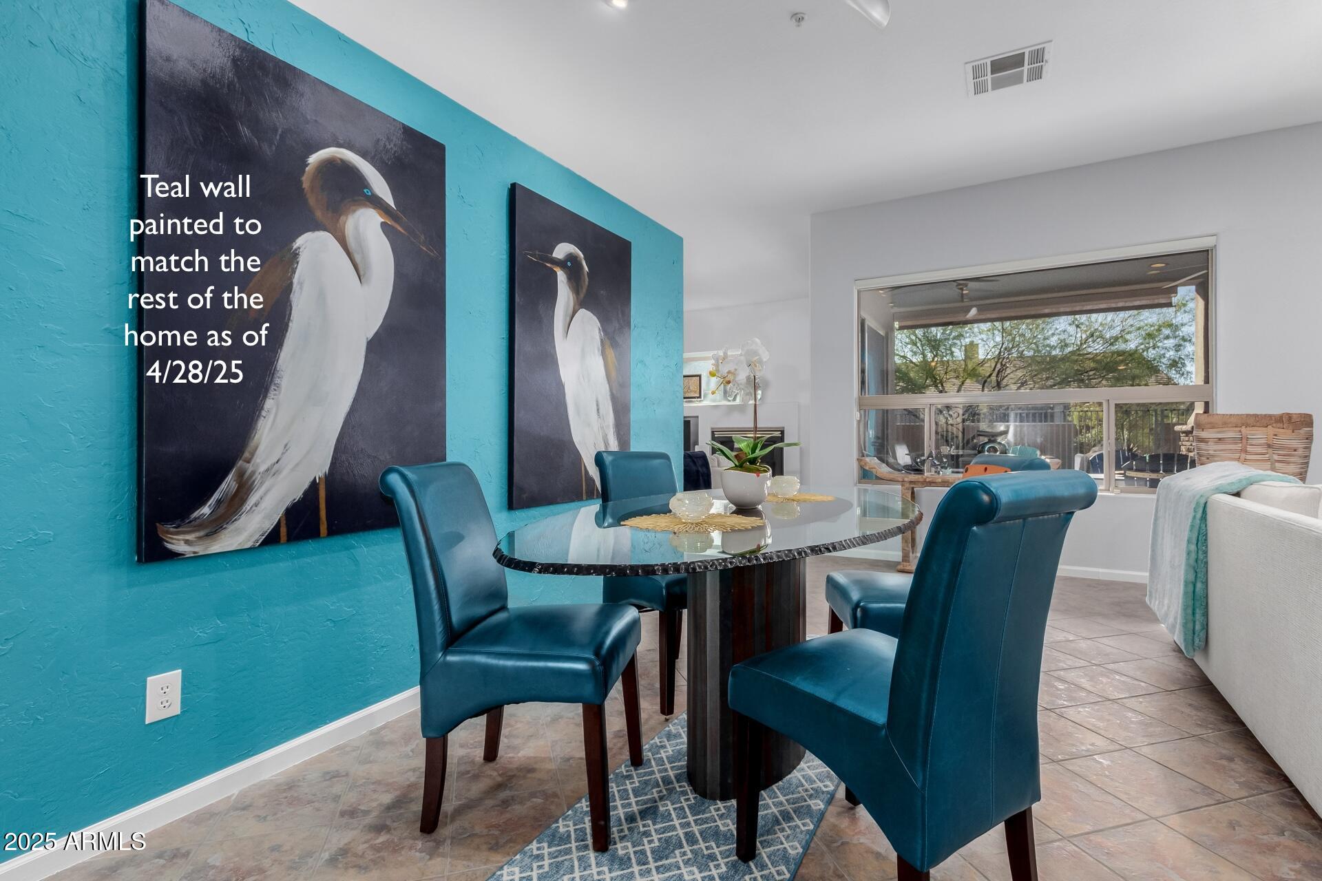 14741 E Mountain Majesty