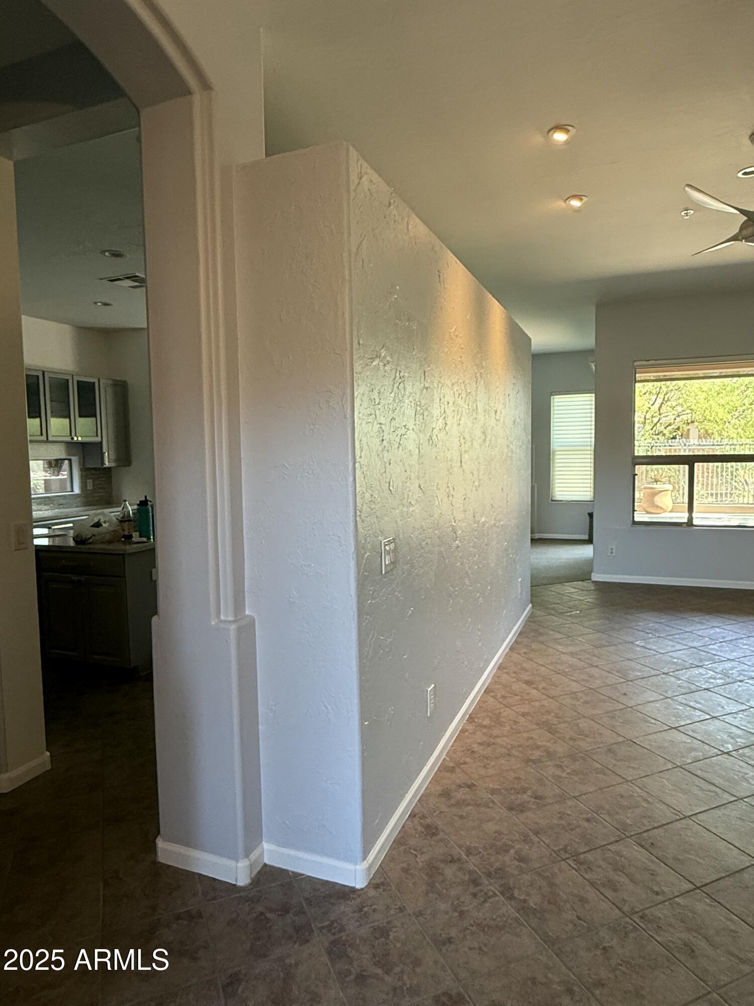 14741 E Mountain Majesty
