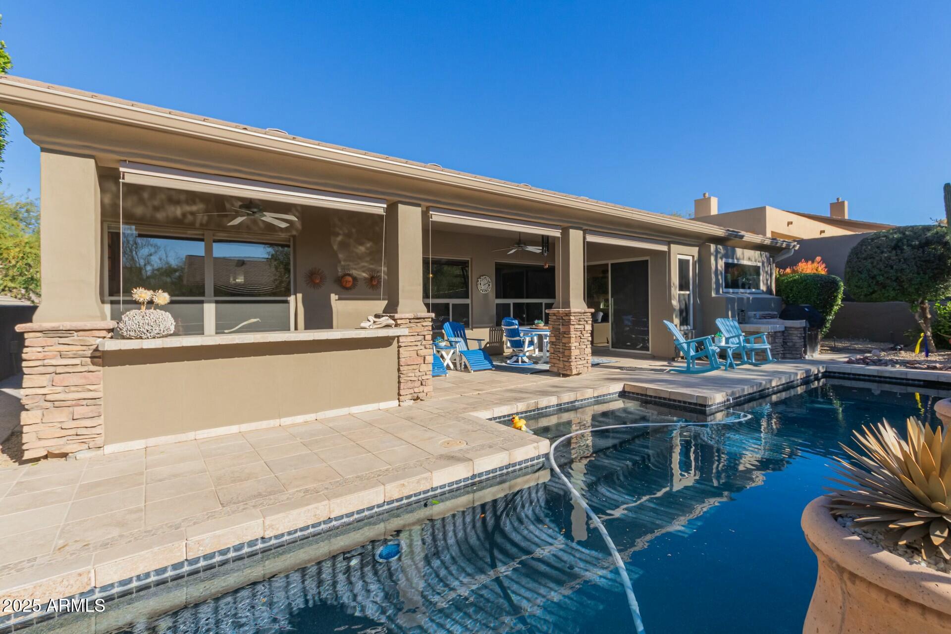 14741 E Mountain Majesty