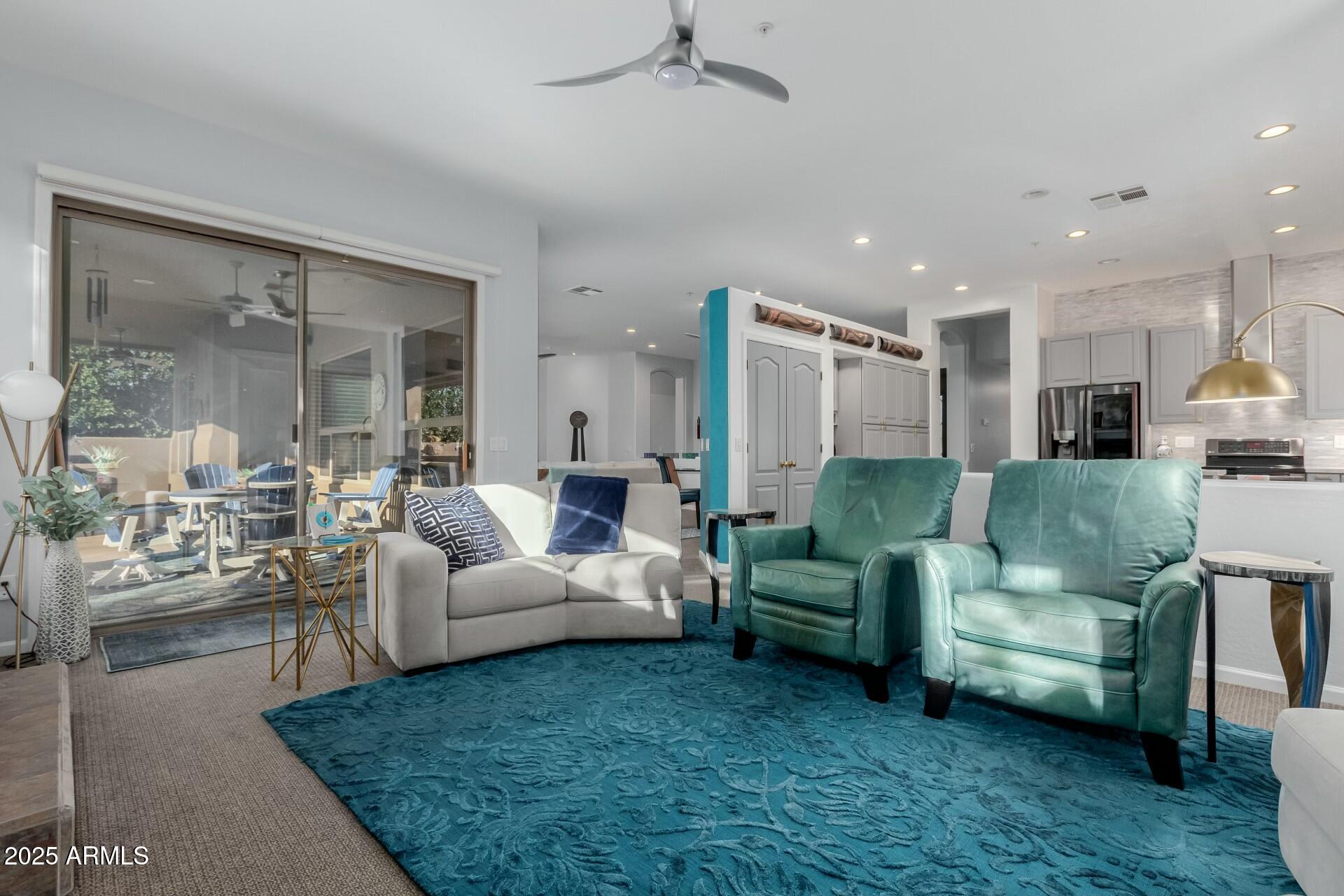 14741 E Mountain Majesty