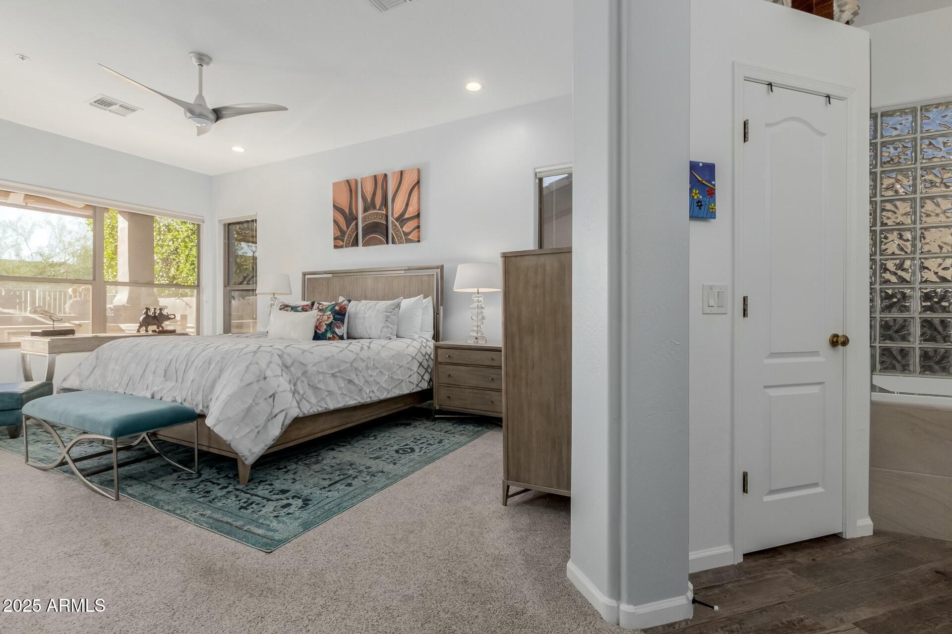 14741 E Mountain Majesty
