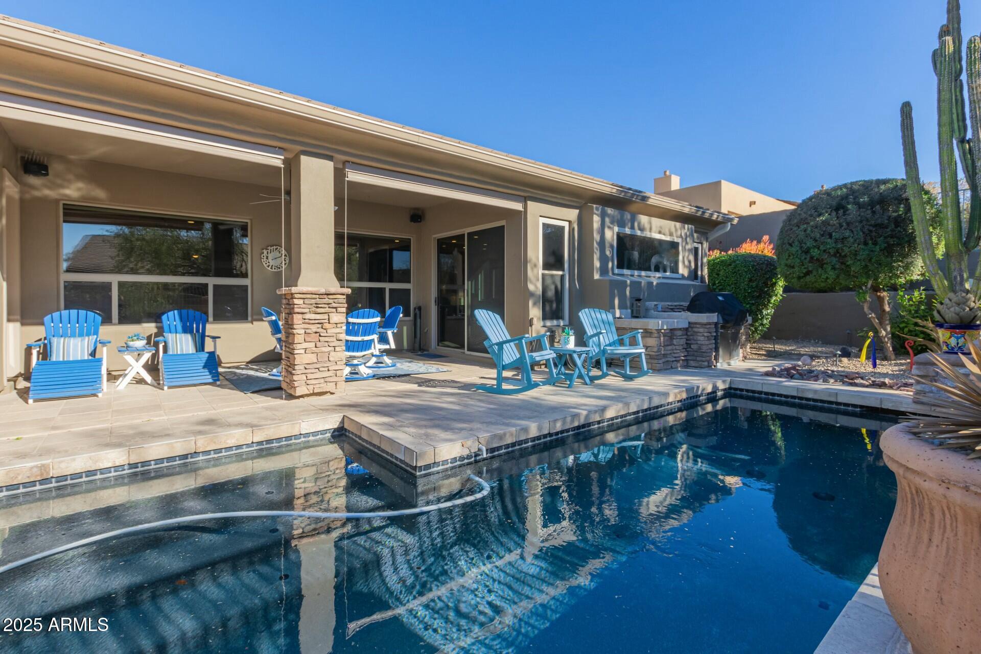 14741 E Mountain Majesty