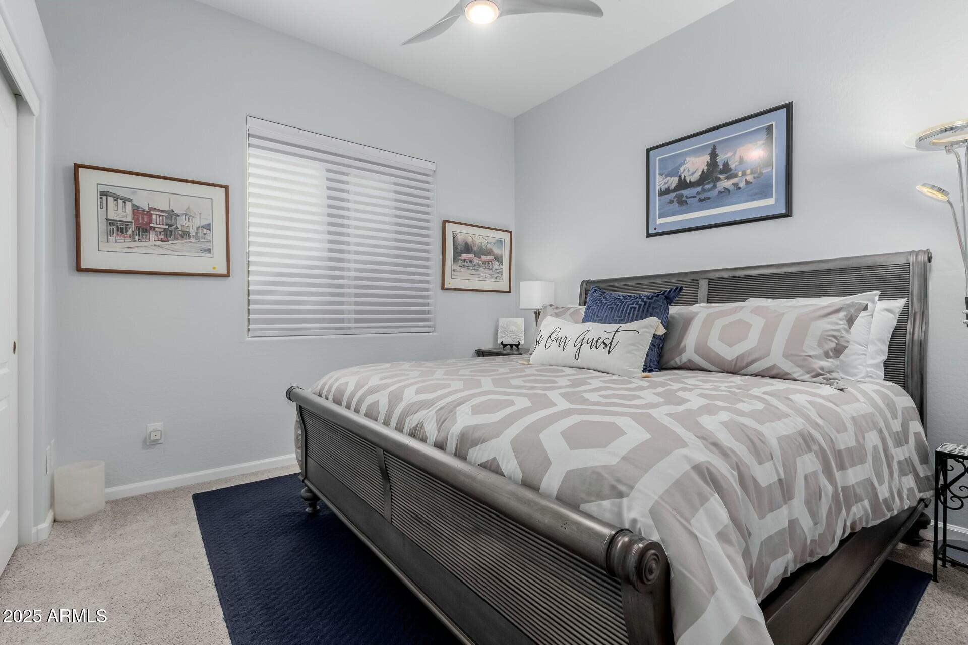 14741 E Mountain Majesty