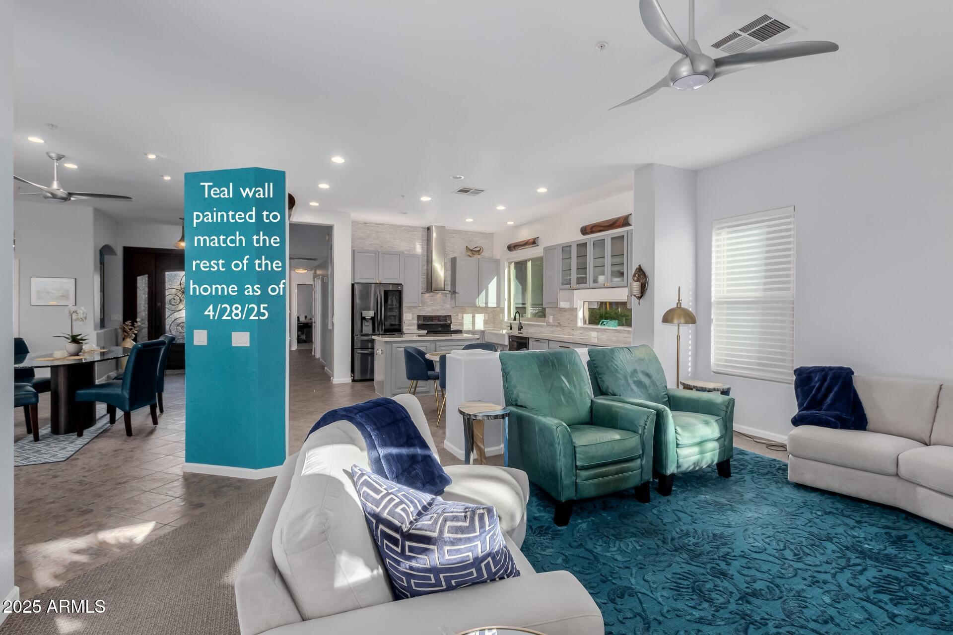 14741 E Mountain Majesty