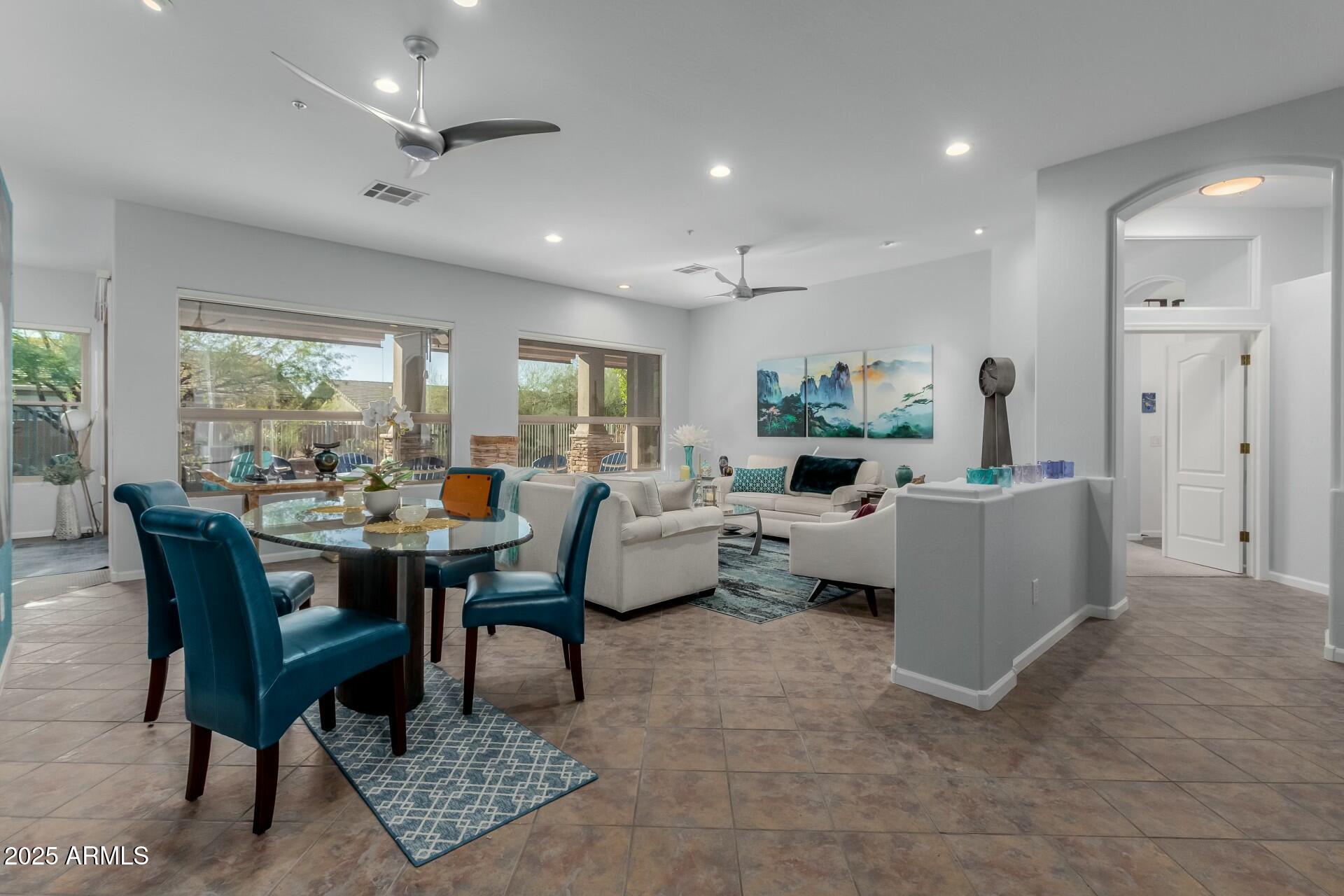 14741 E Mountain Majesty