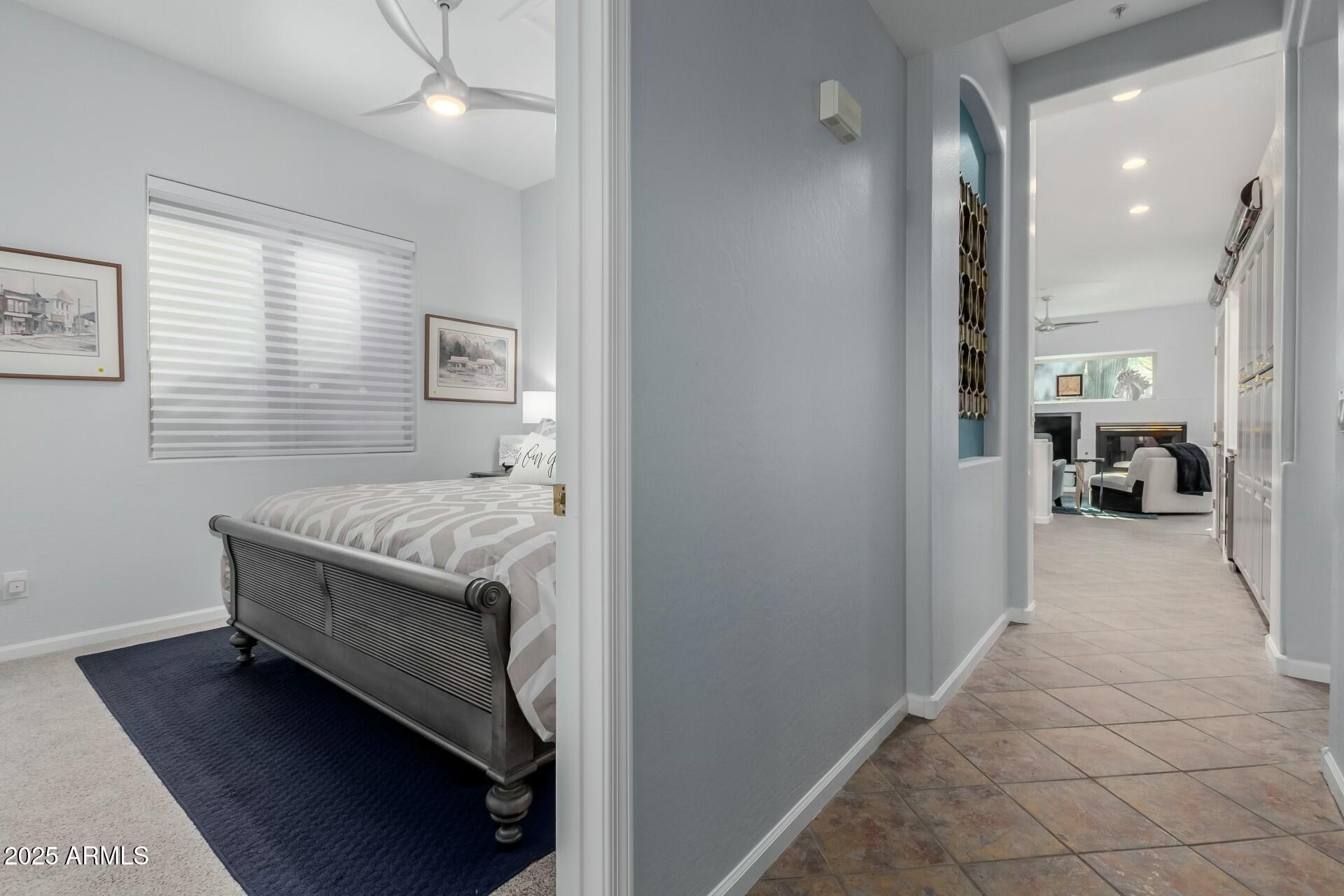 14741 E Mountain Majesty