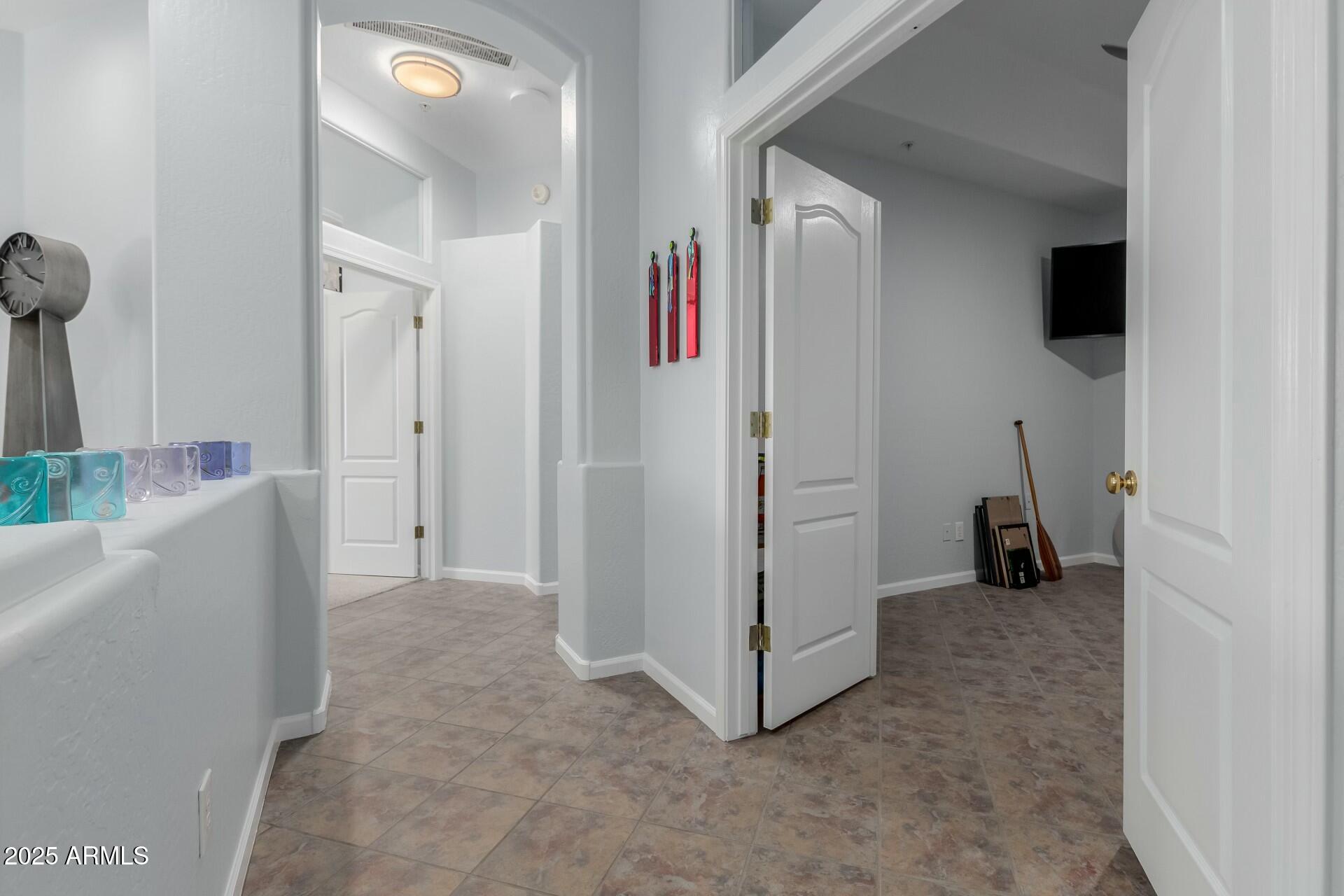 14741 E Mountain Majesty