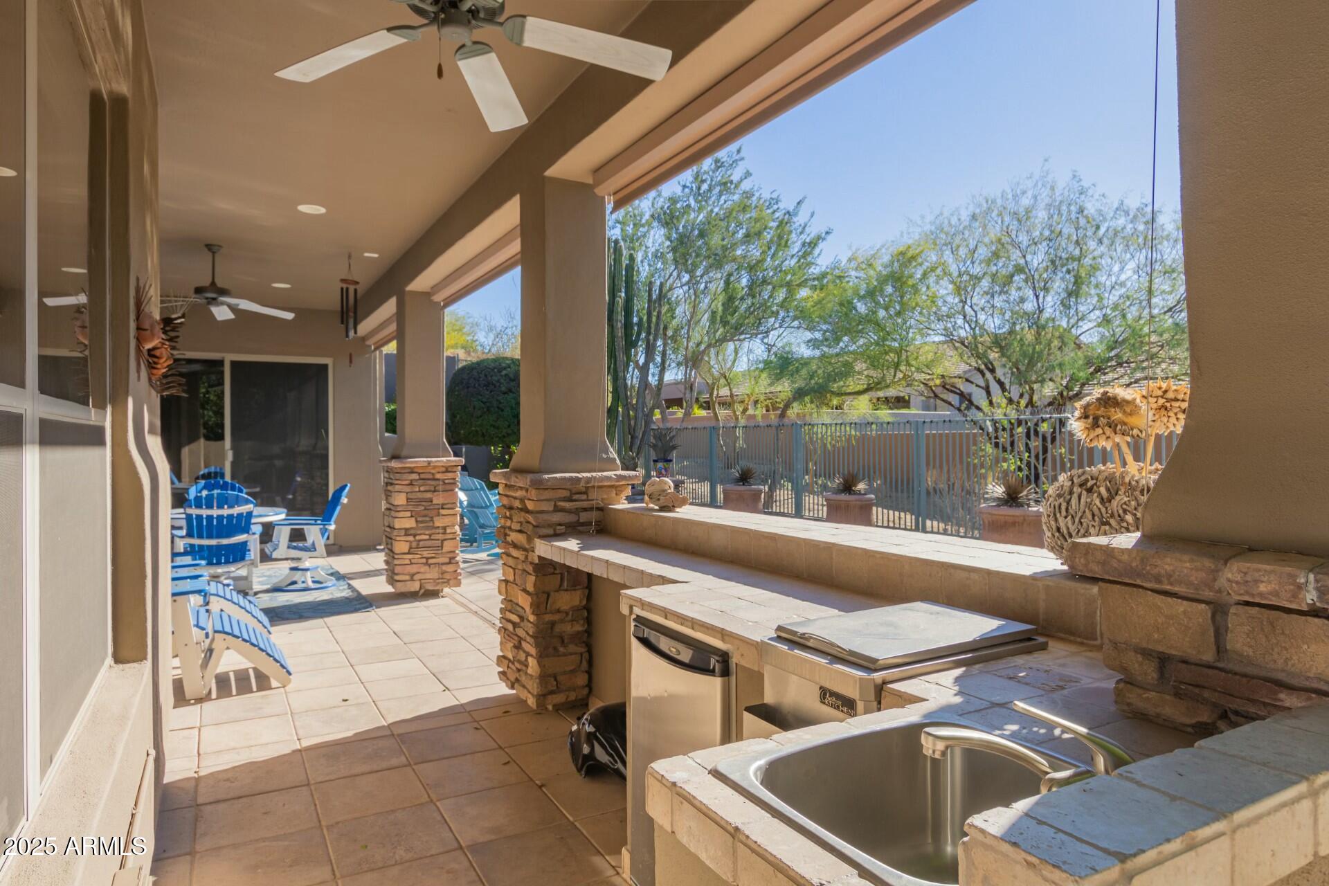 14741 E Mountain Majesty