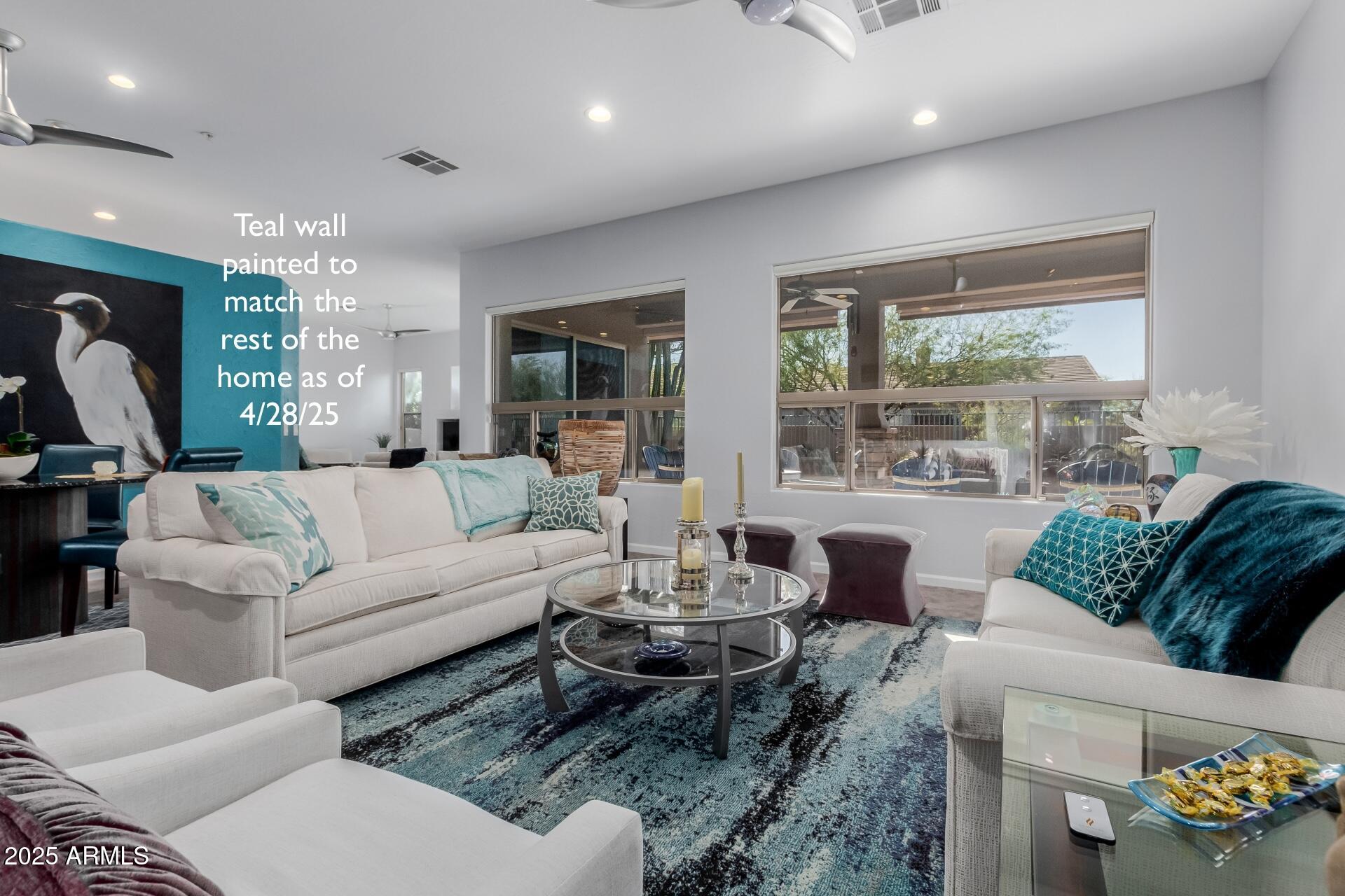 14741 E Mountain Majesty