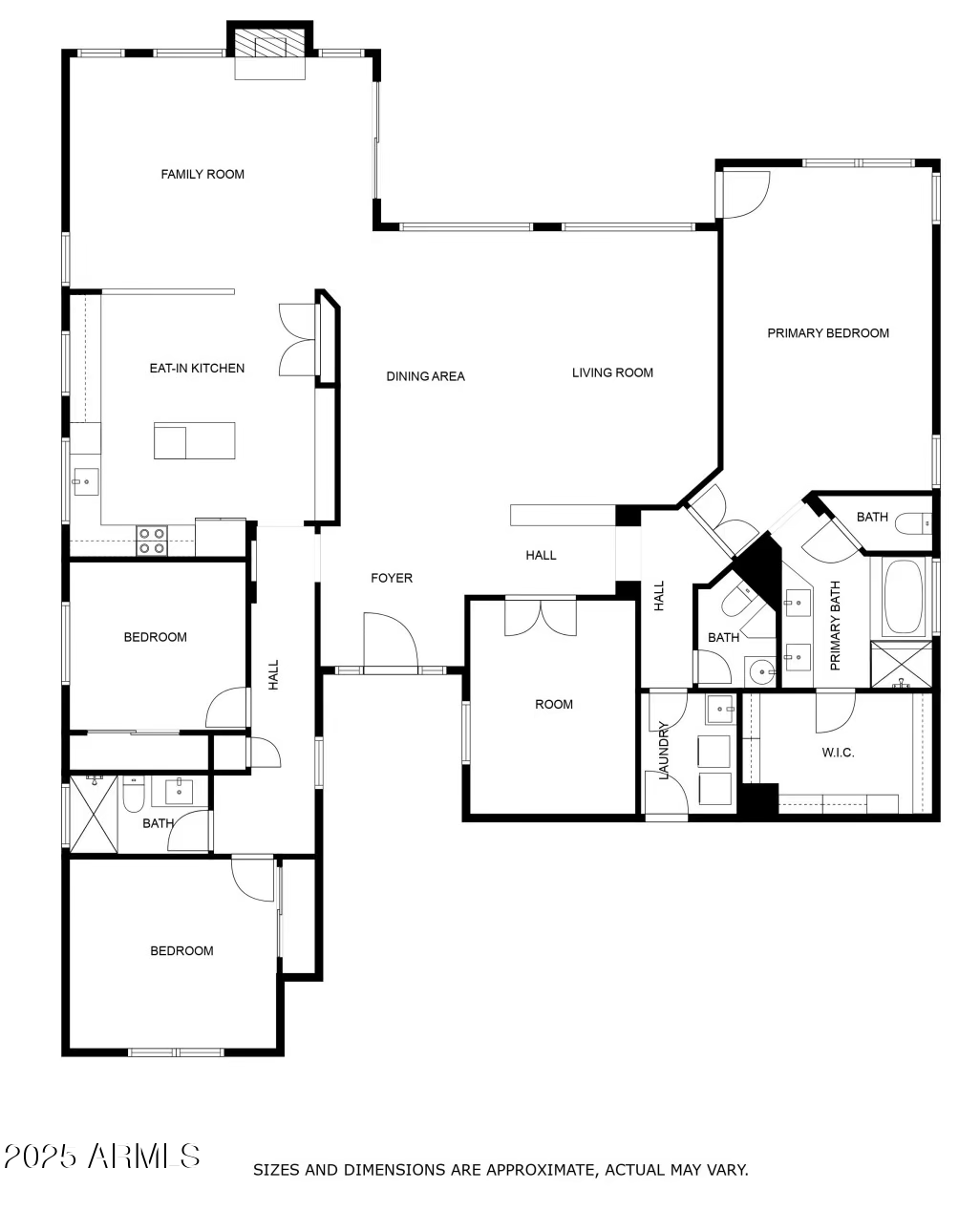 14741 E Mountain Majesty