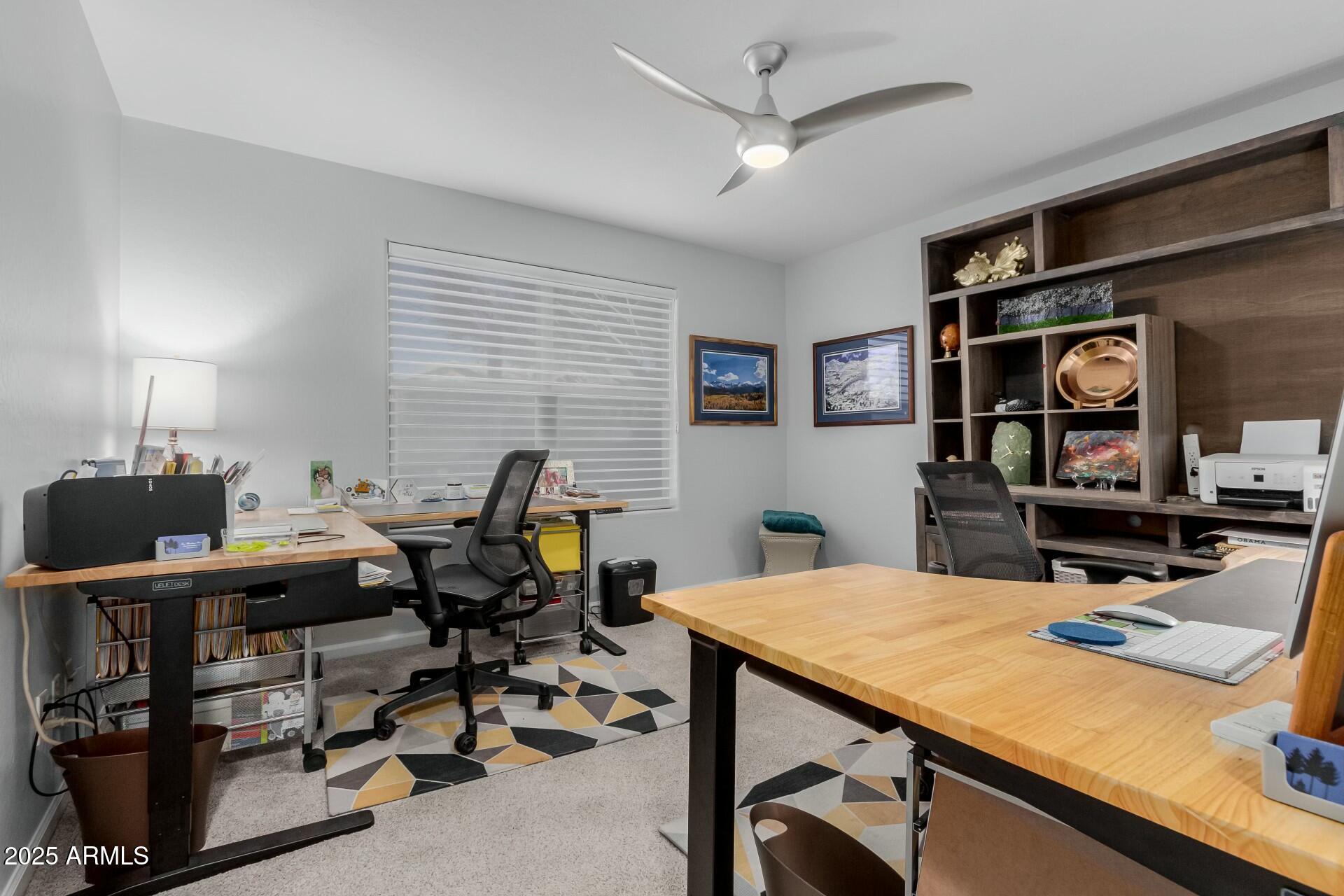 14741 E Mountain Majesty
