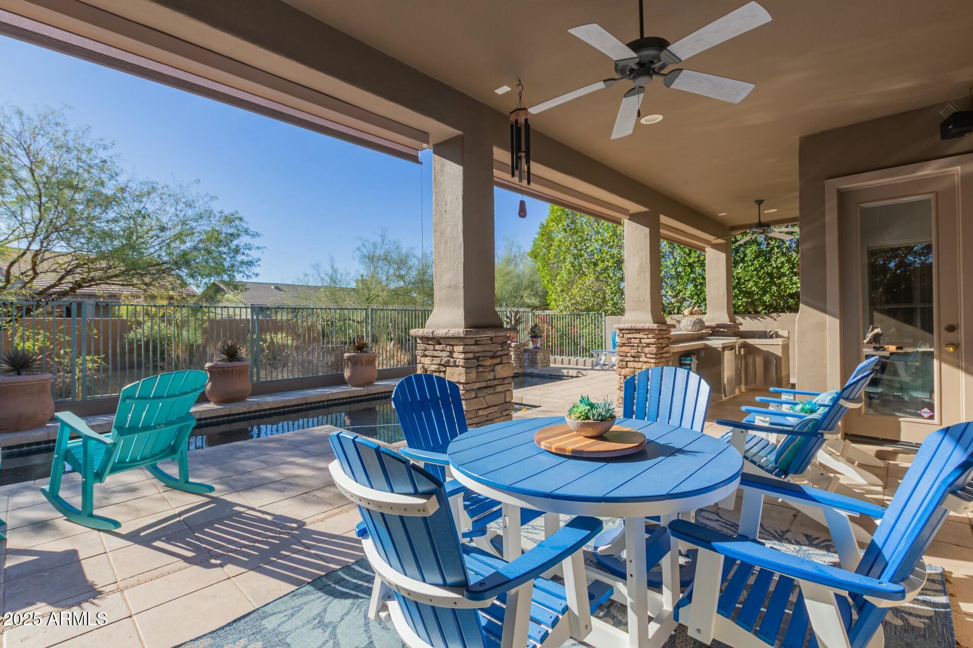 14741 E Mountain Majesty