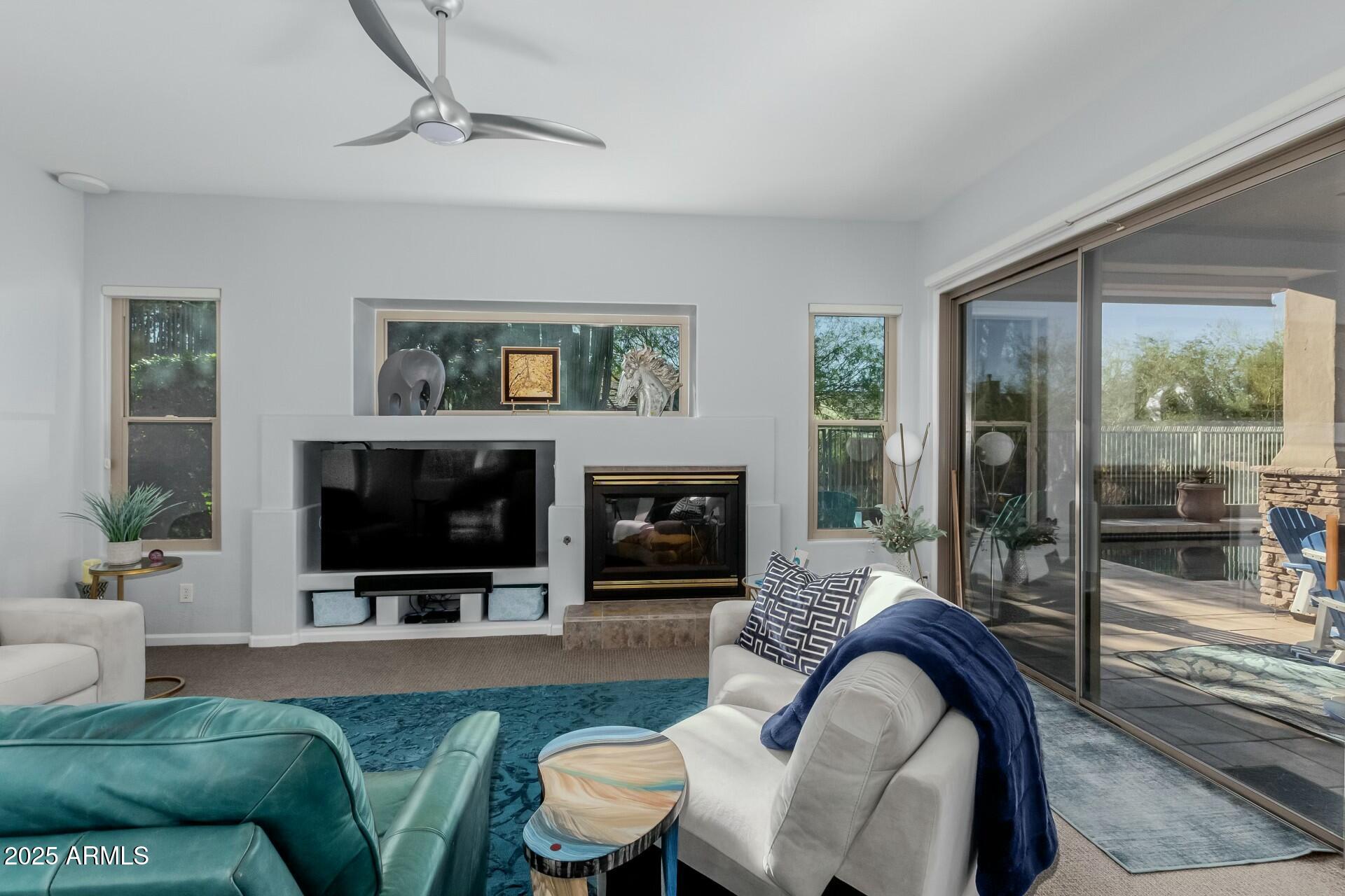 14741 E Mountain Majesty