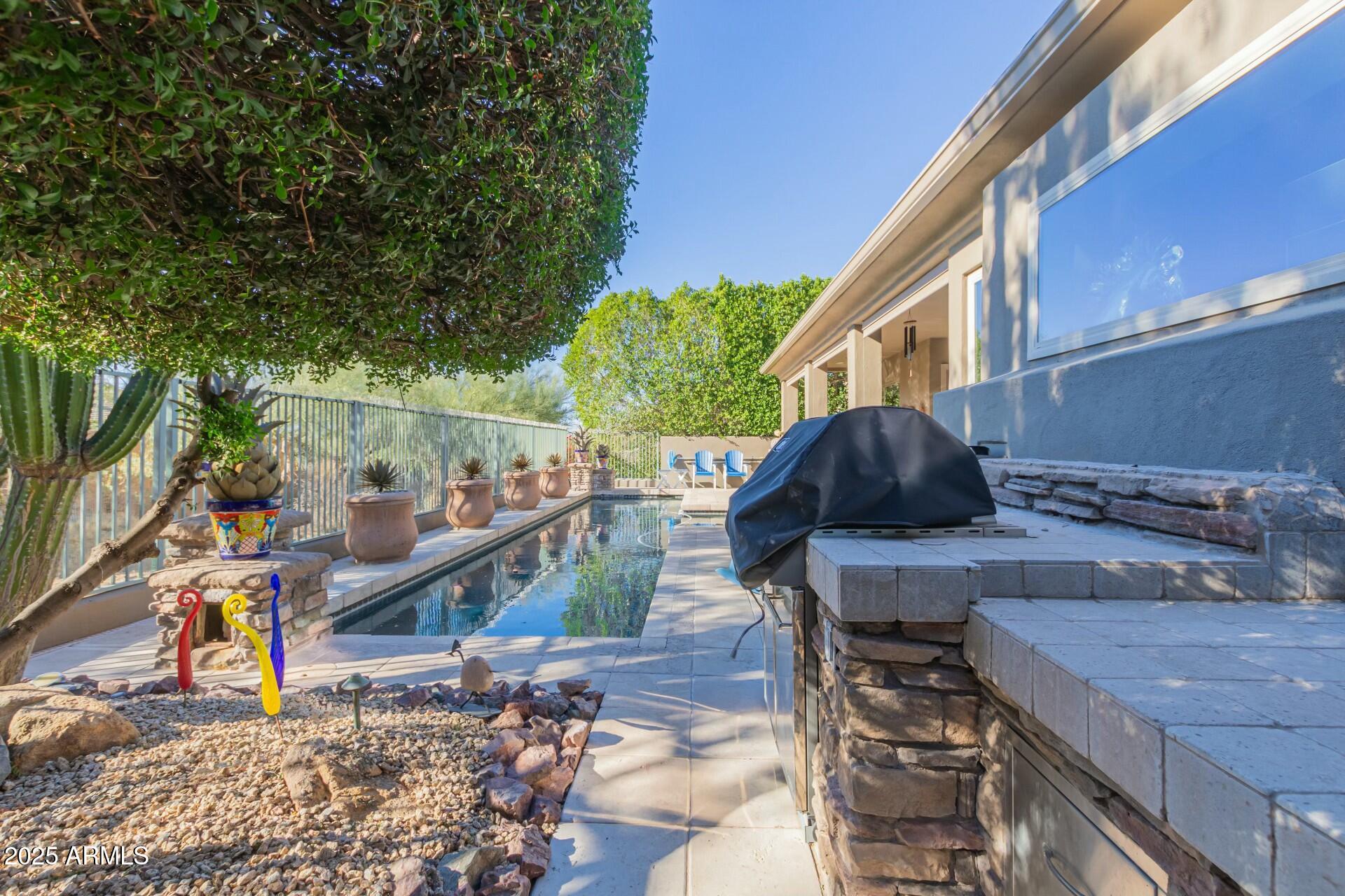 14741 E Mountain Majesty