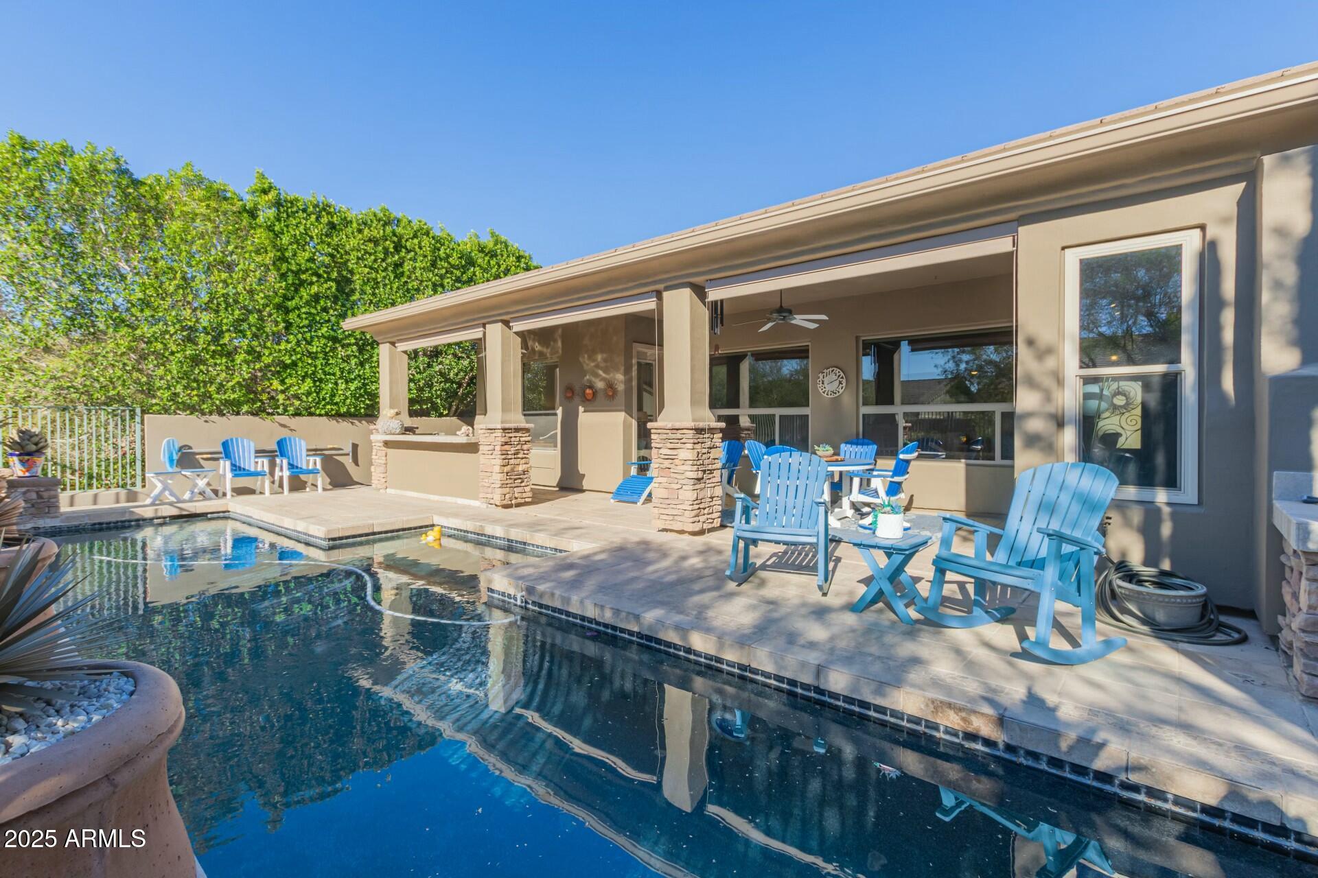 14741 E Mountain Majesty