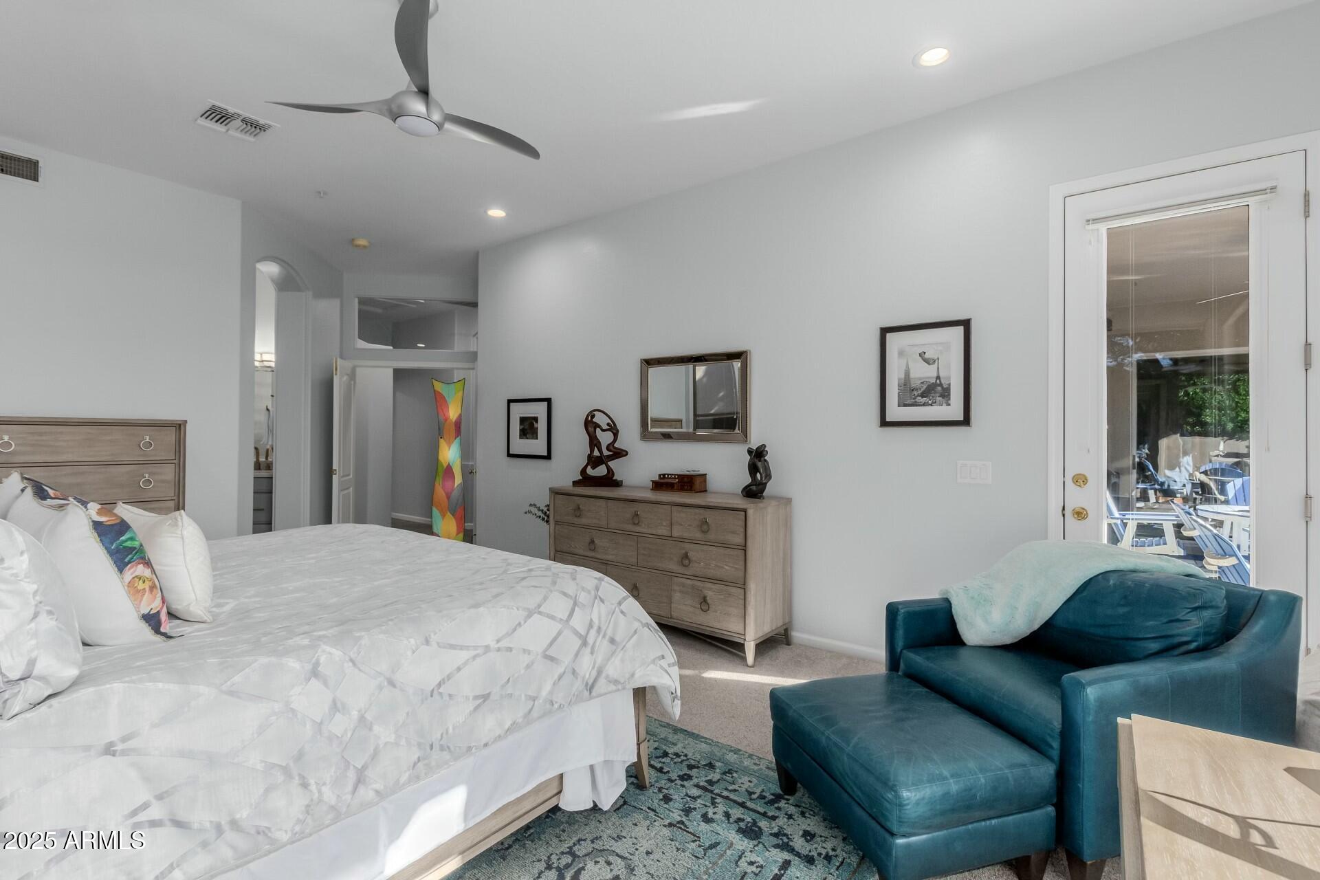 14741 E Mountain Majesty