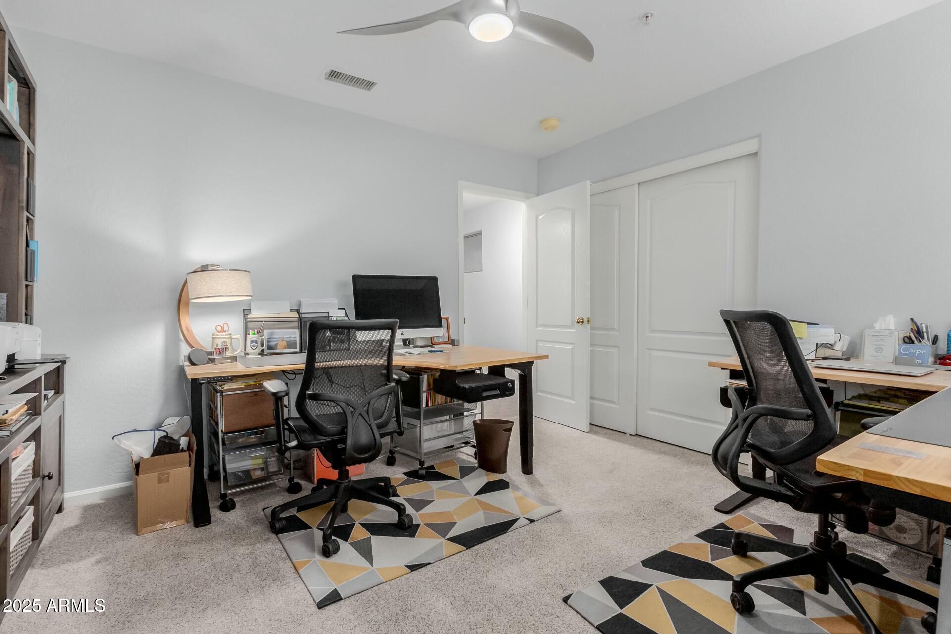 14741 E Mountain Majesty