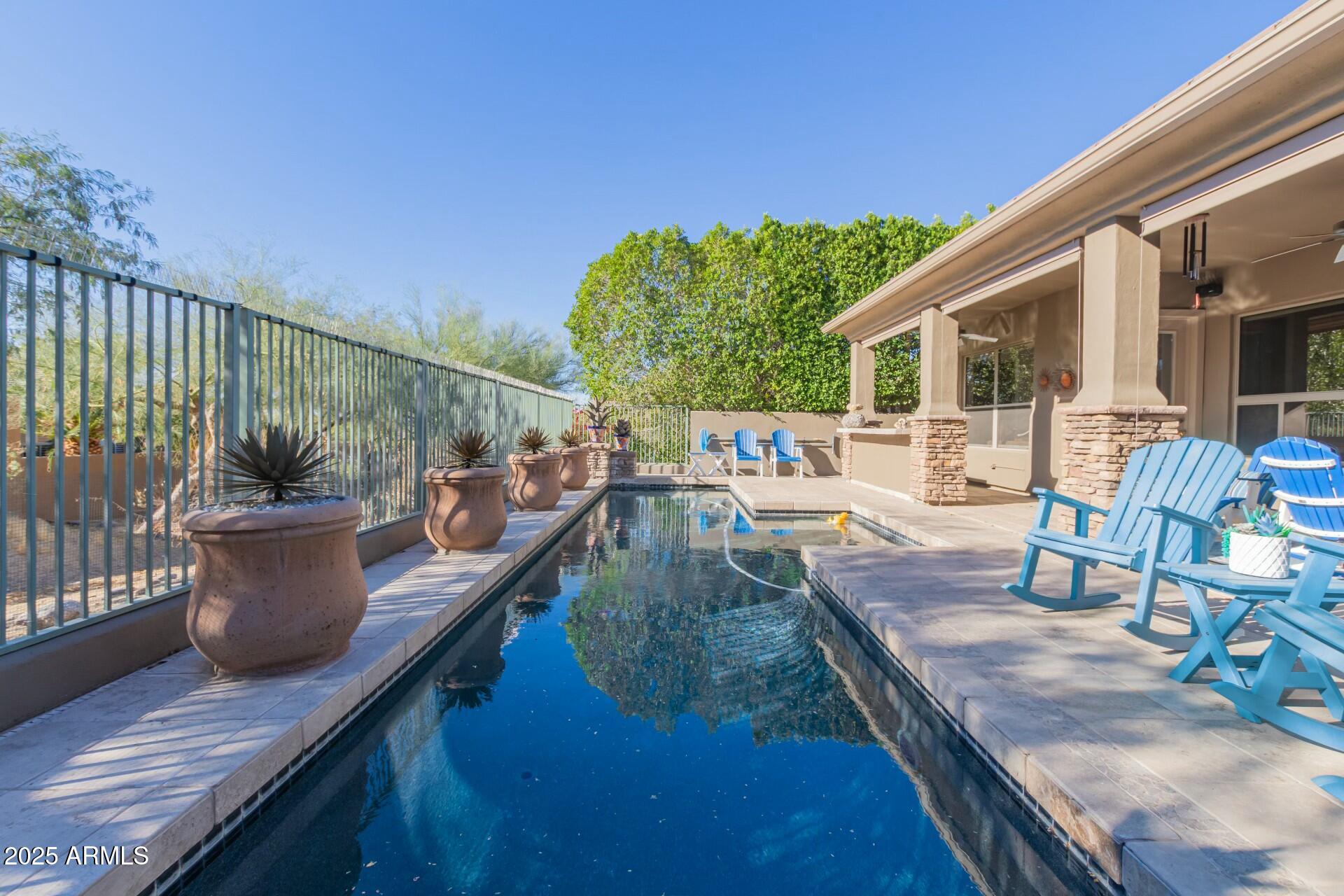 14741 E Mountain Majesty