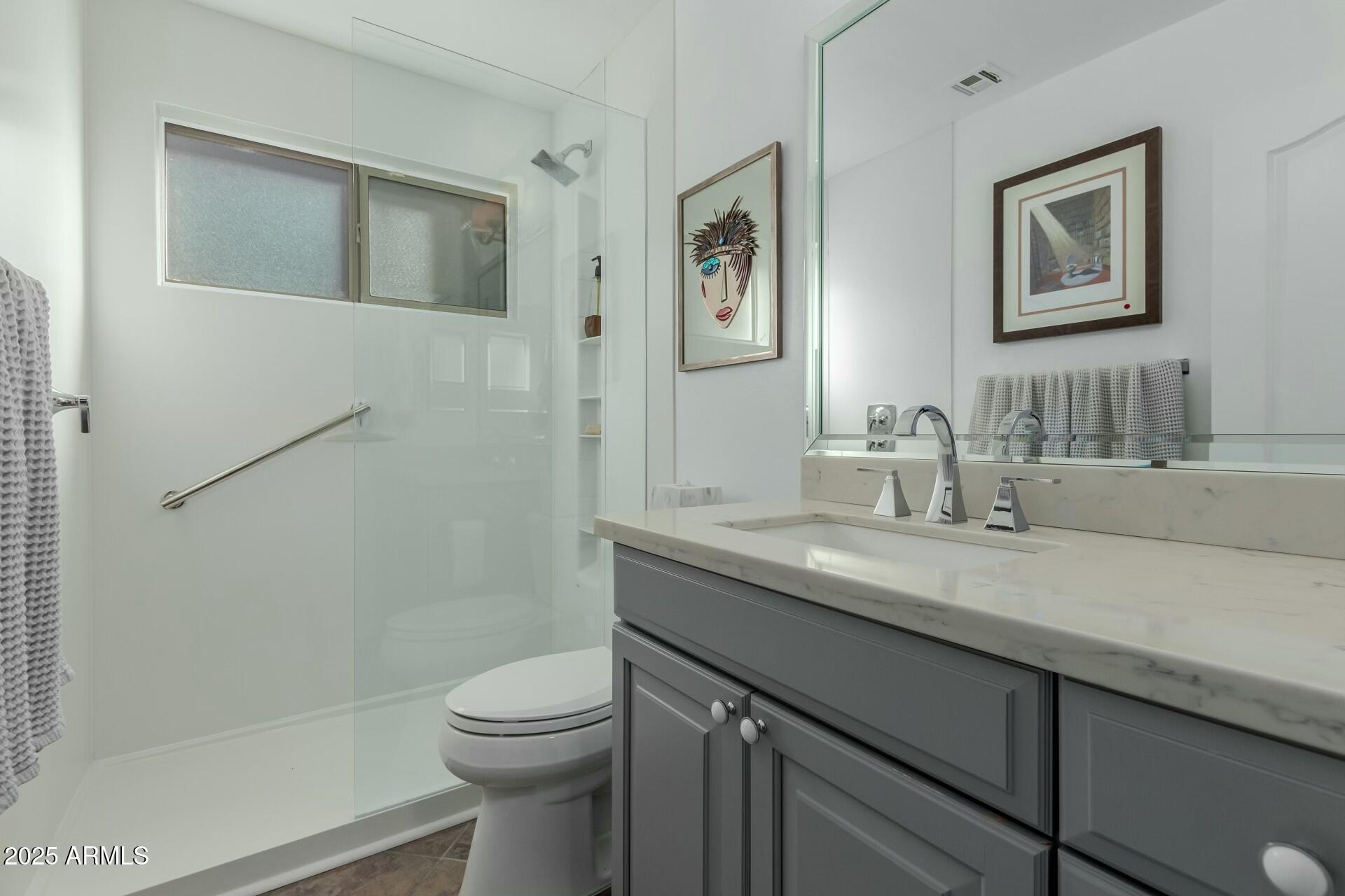 14741 E Mountain Majesty