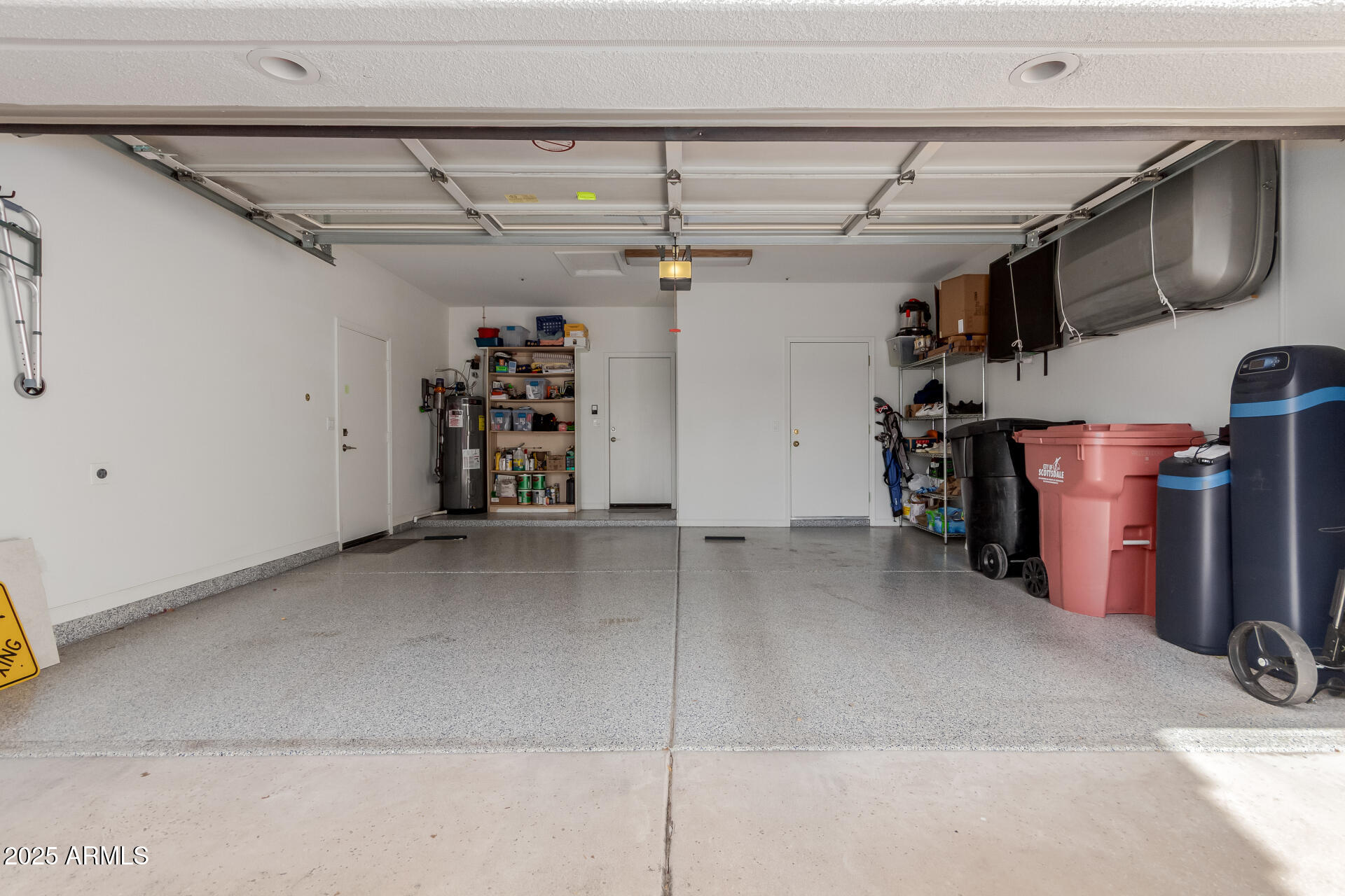 7700 E GAINEY RANCH Road 127