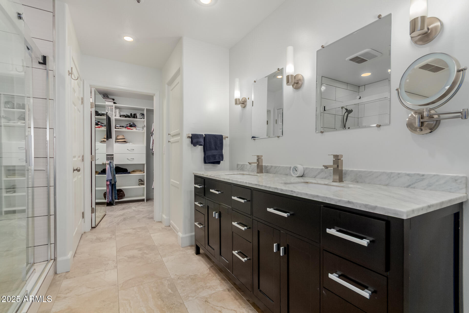 7700 E GAINEY RANCH Road 127