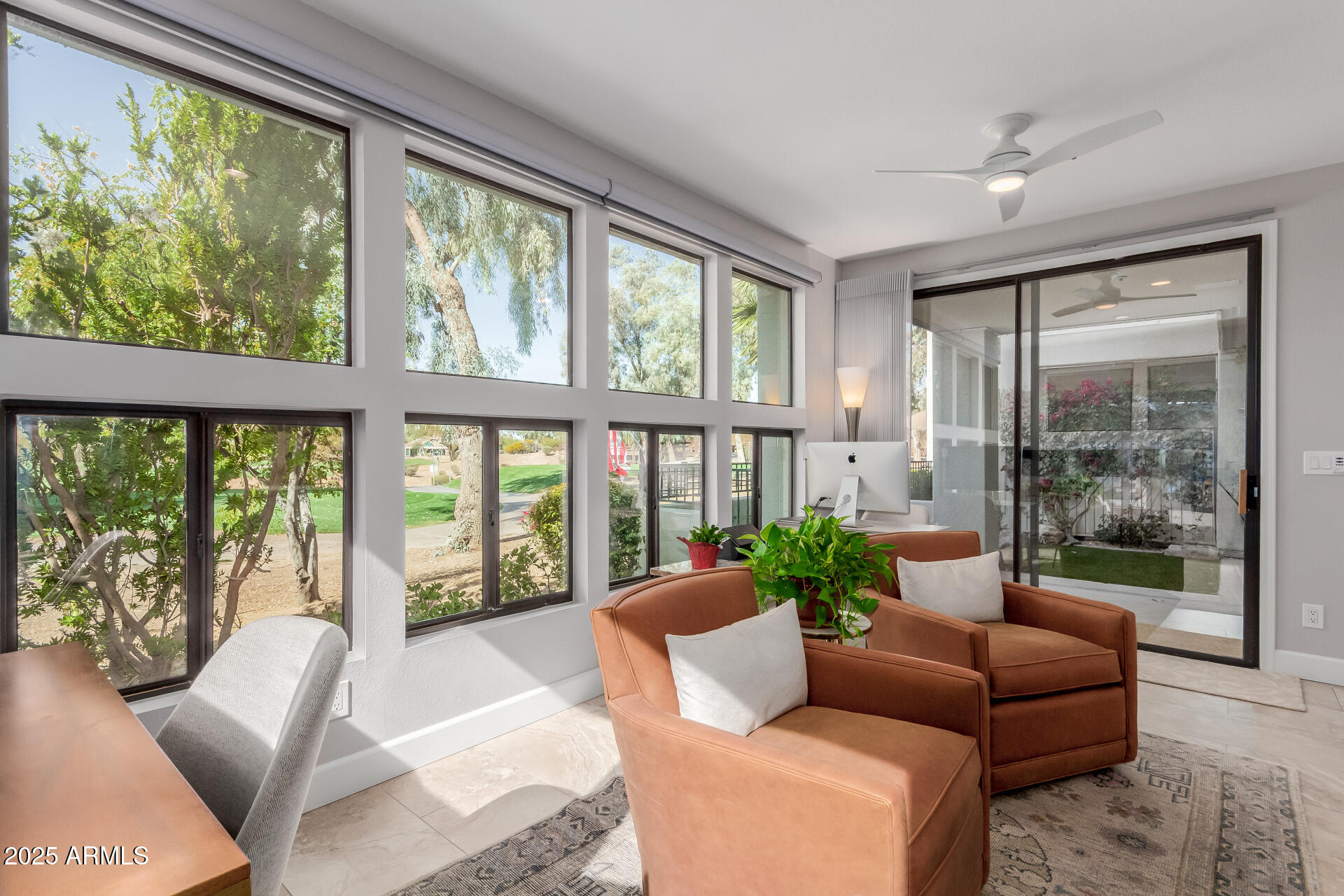 7700 E GAINEY RANCH Road 127