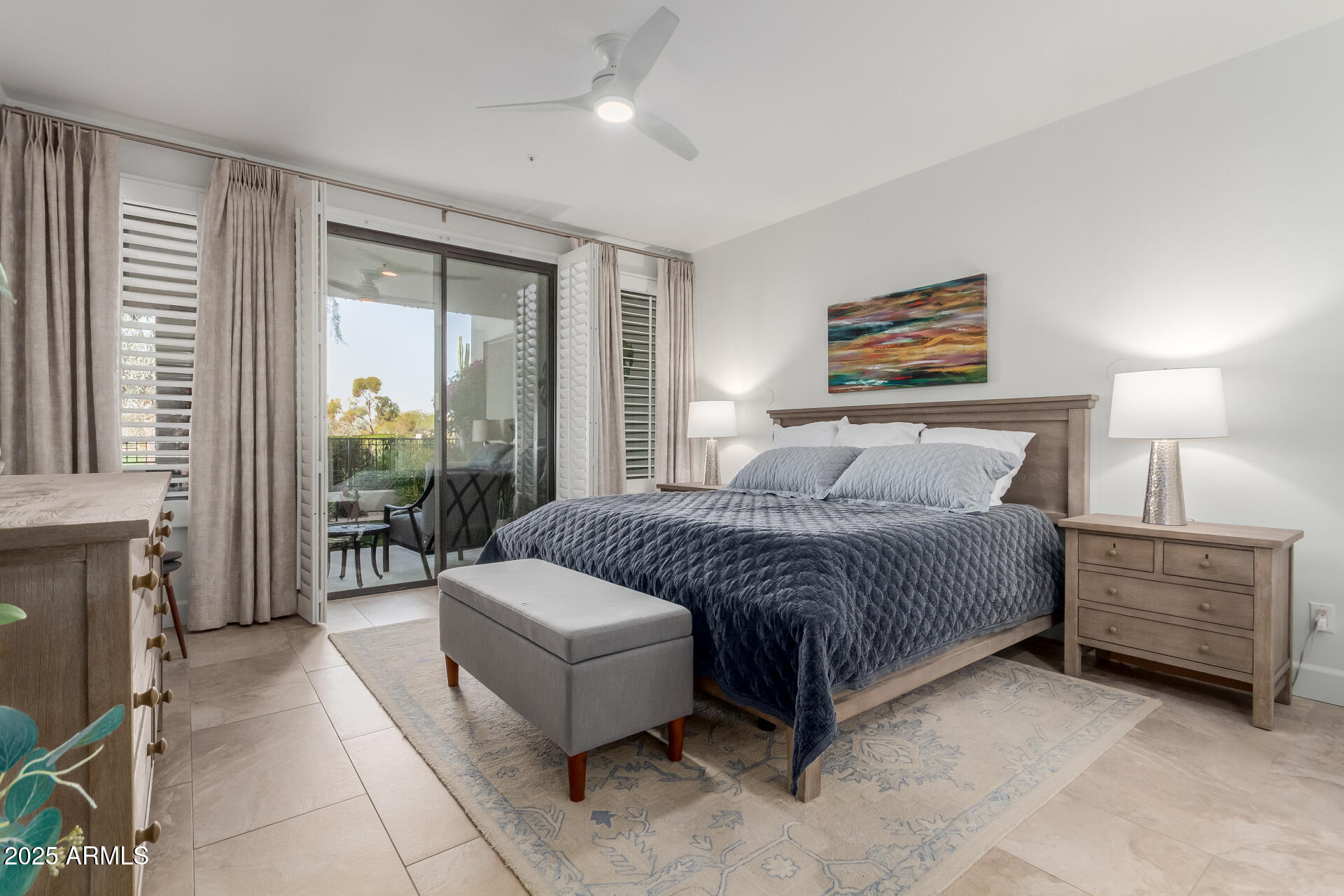 7700 E GAINEY RANCH Road 127