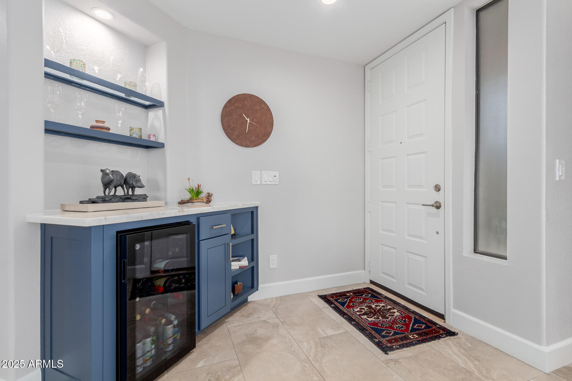 7700 E GAINEY RANCH Road 127