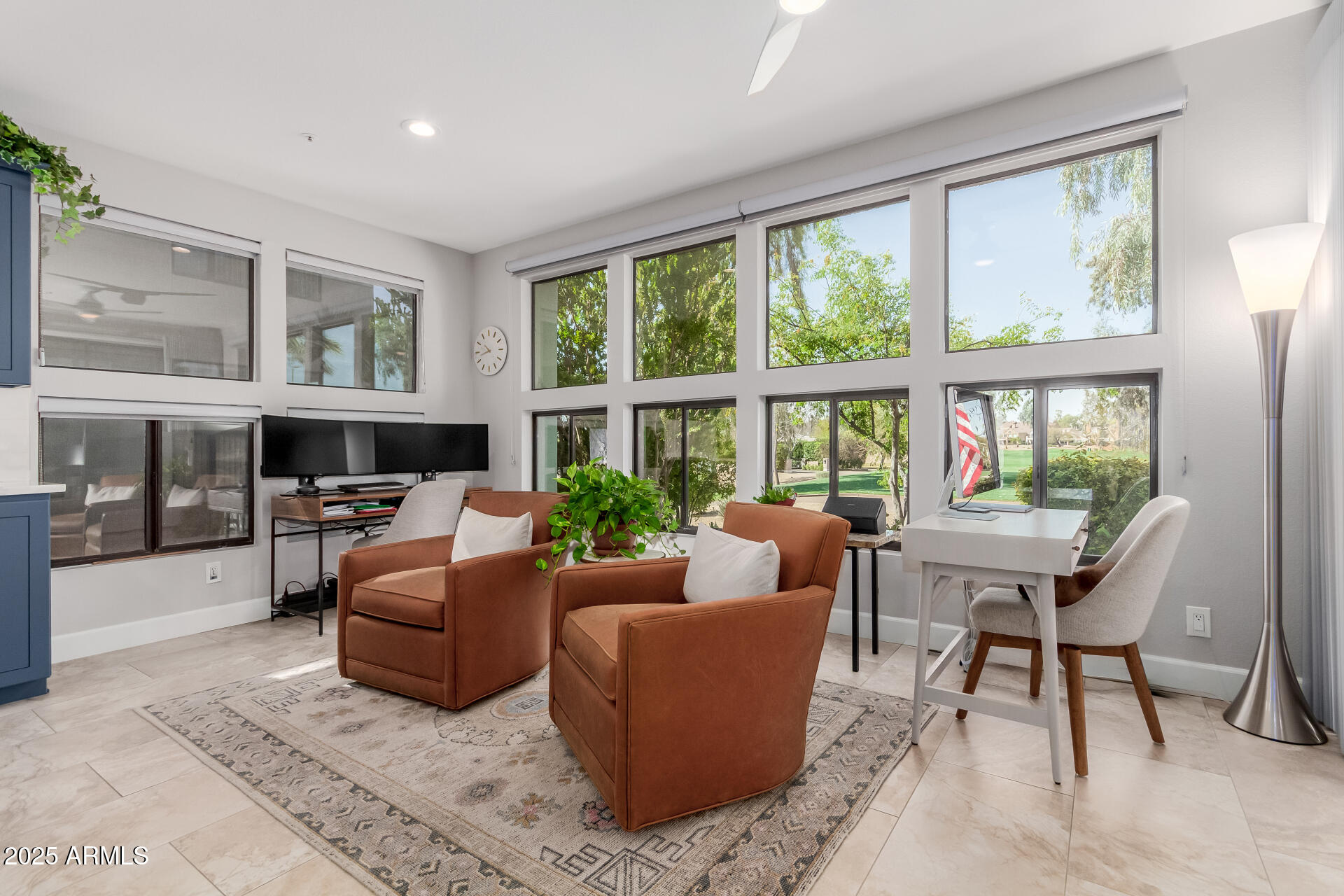7700 E GAINEY RANCH Road 127
