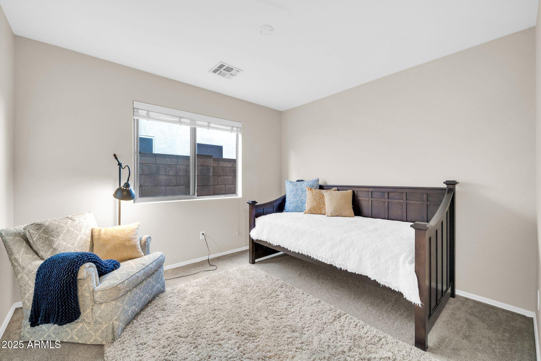 4533 E COYOTE WASH Drive