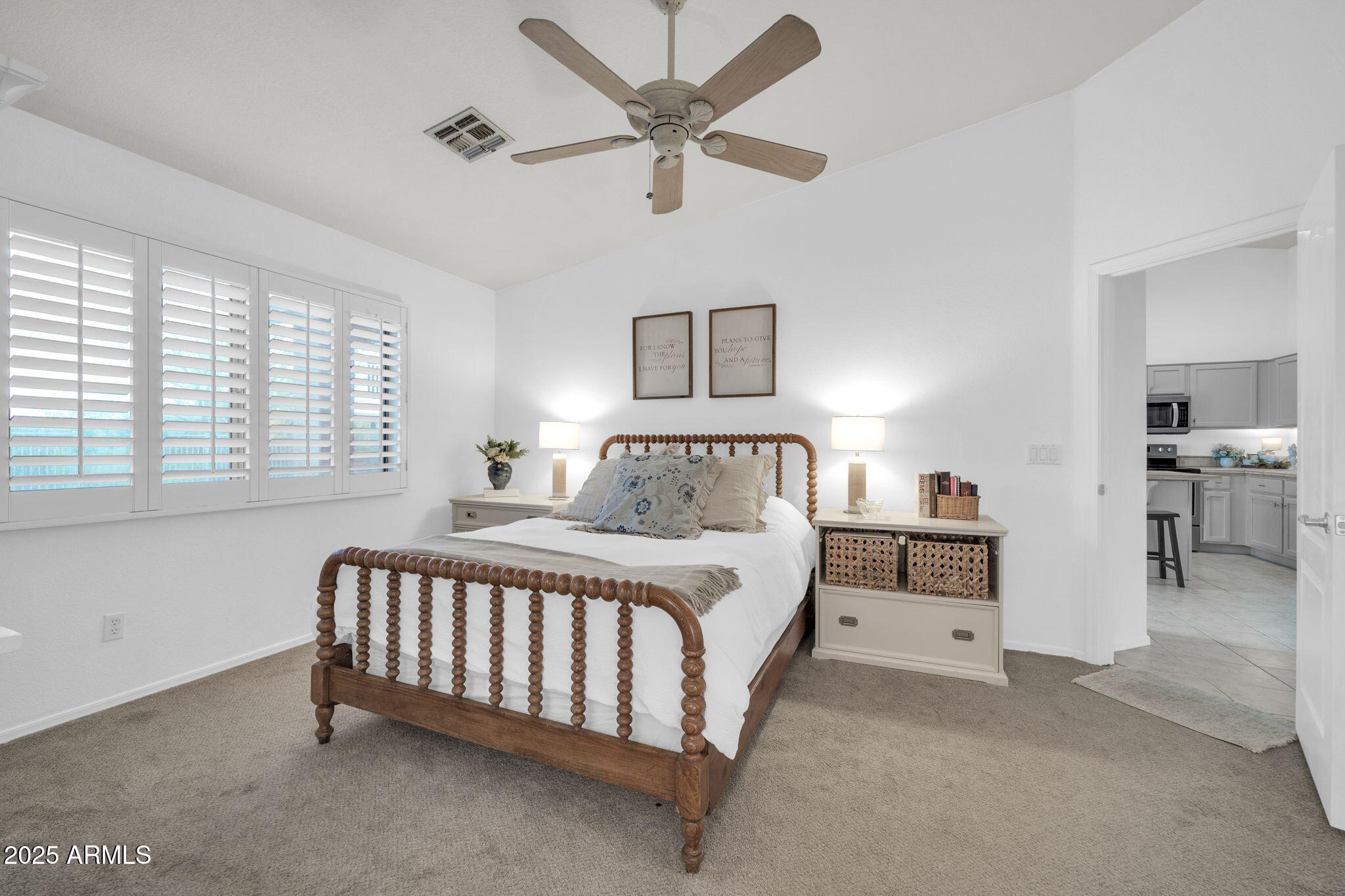4533 E COYOTE WASH Drive