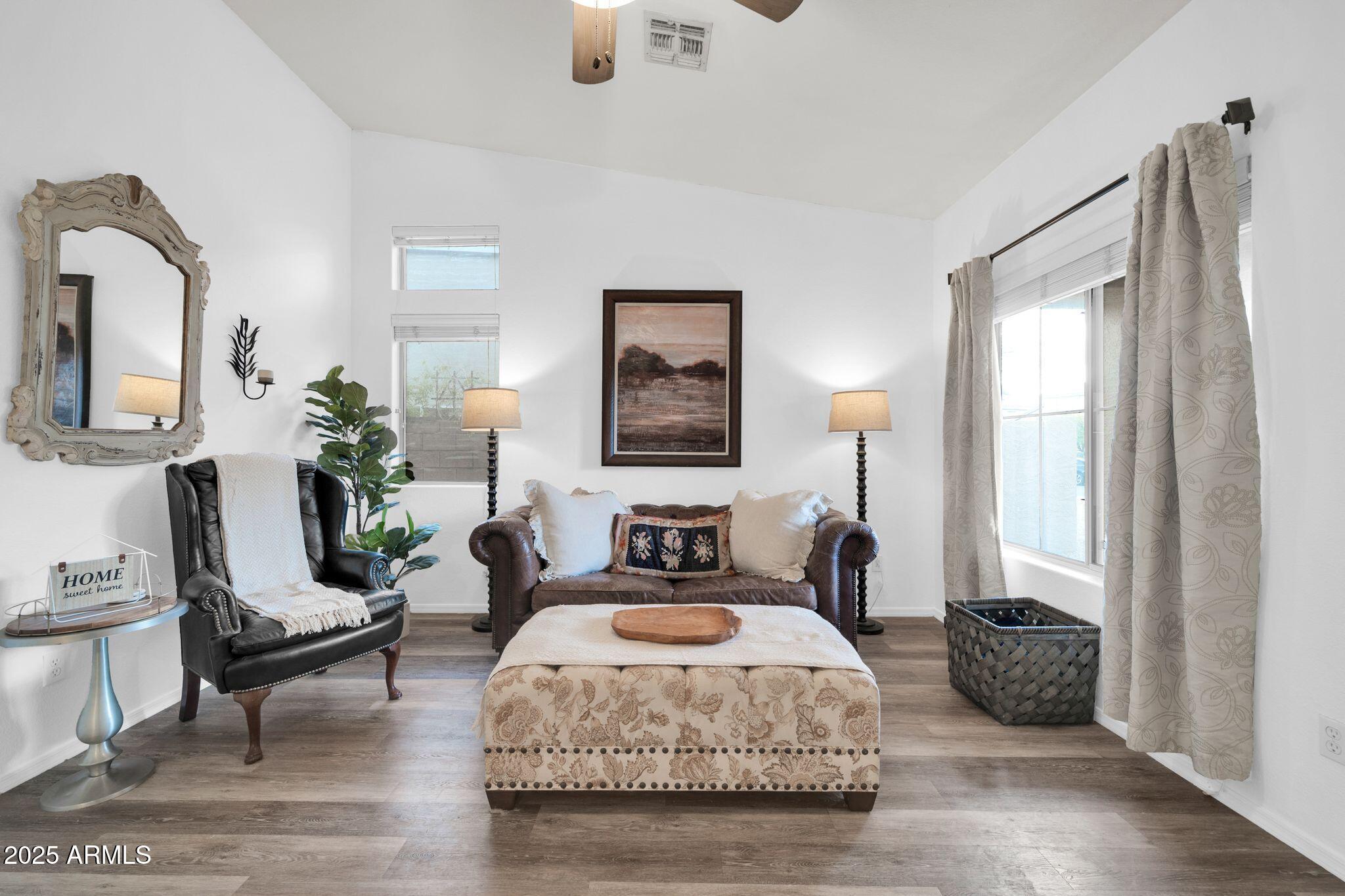 4533 E COYOTE WASH Drive