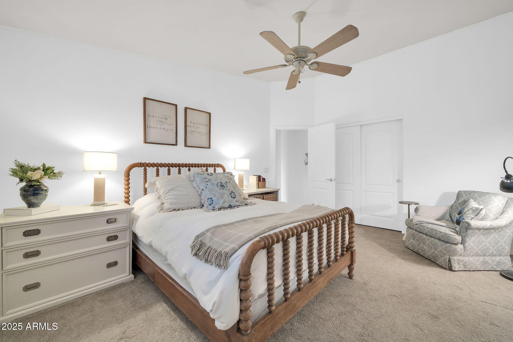 4533 E COYOTE WASH Drive